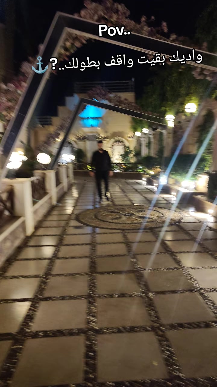 @سمير المغربي🇮🇹