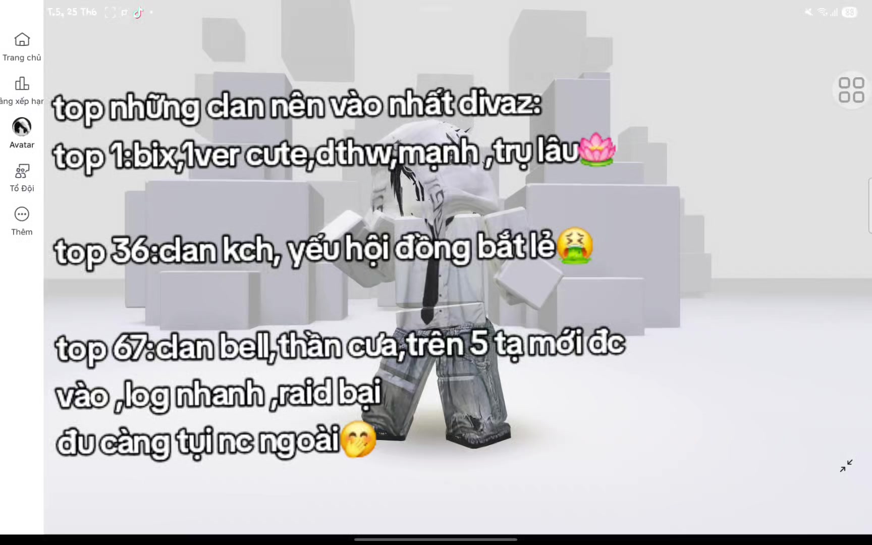@Bix_ghoaa