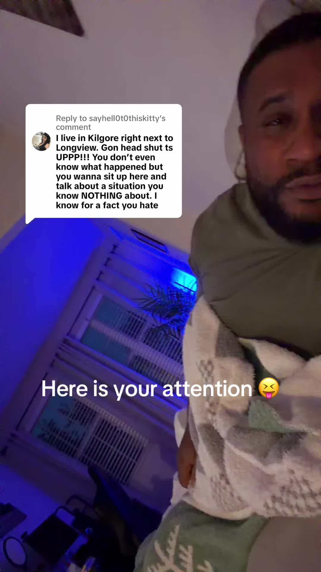 @JohnPaulKingUSA