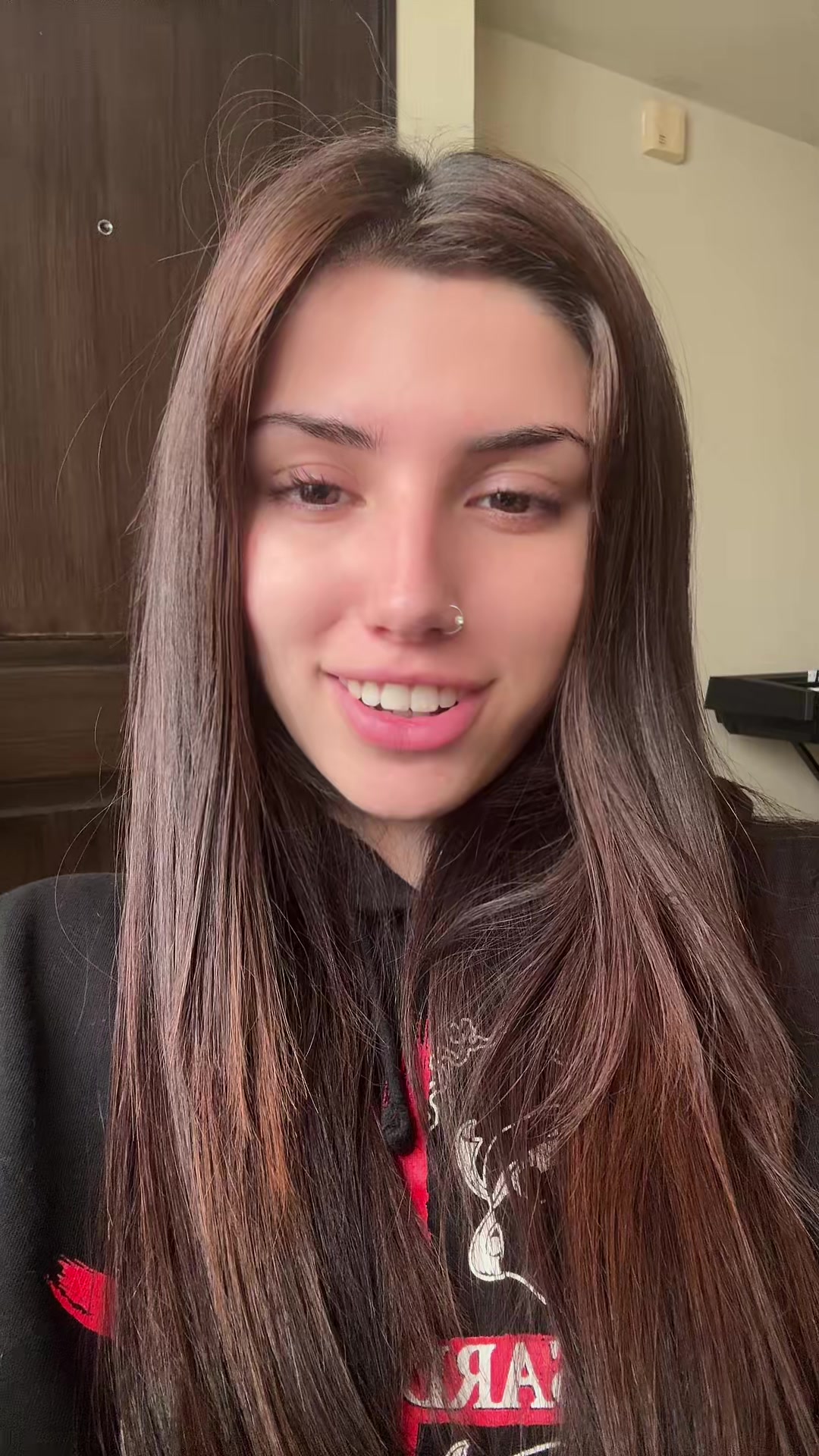 @candelaisboring