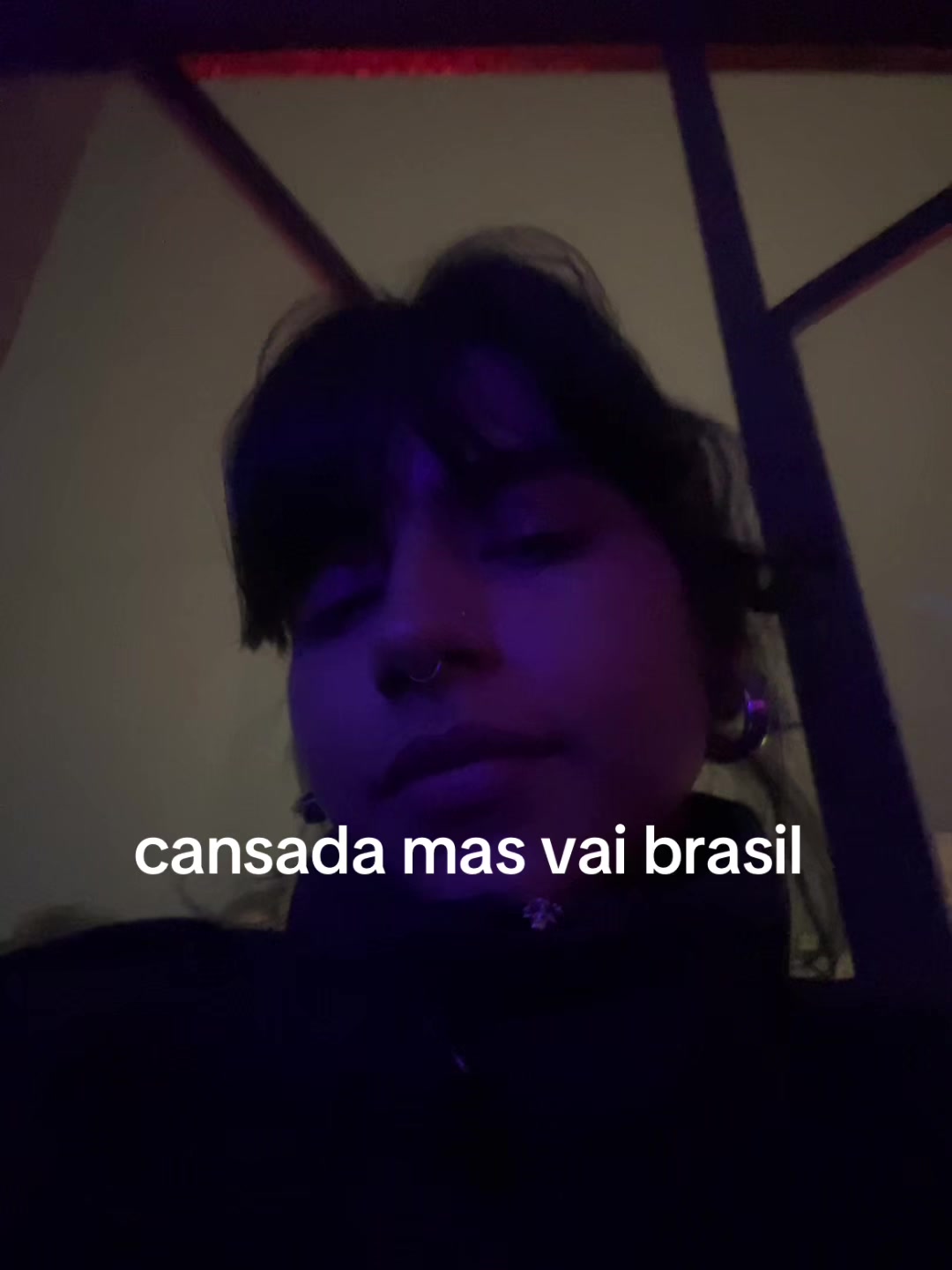 @chel peixinha