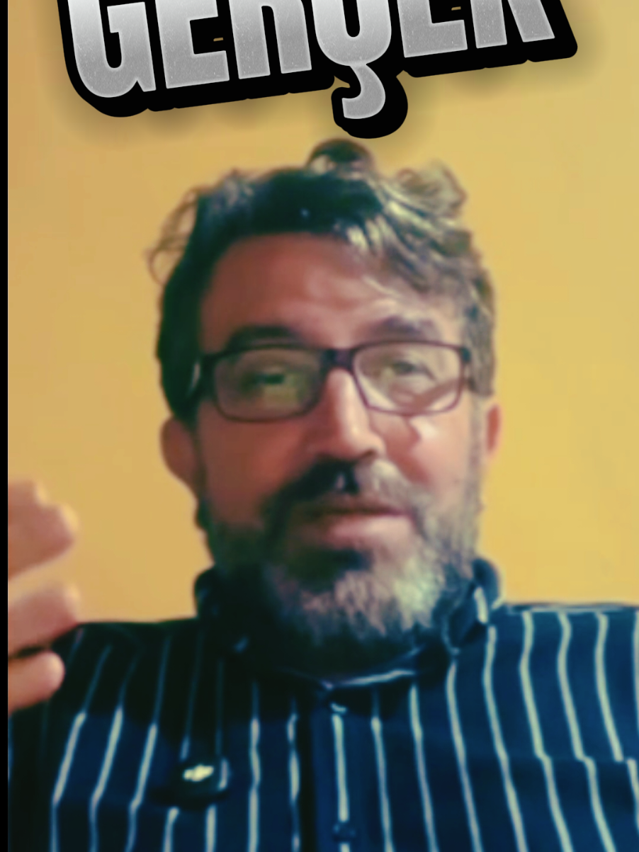 @Zehraveyn Tefsiri