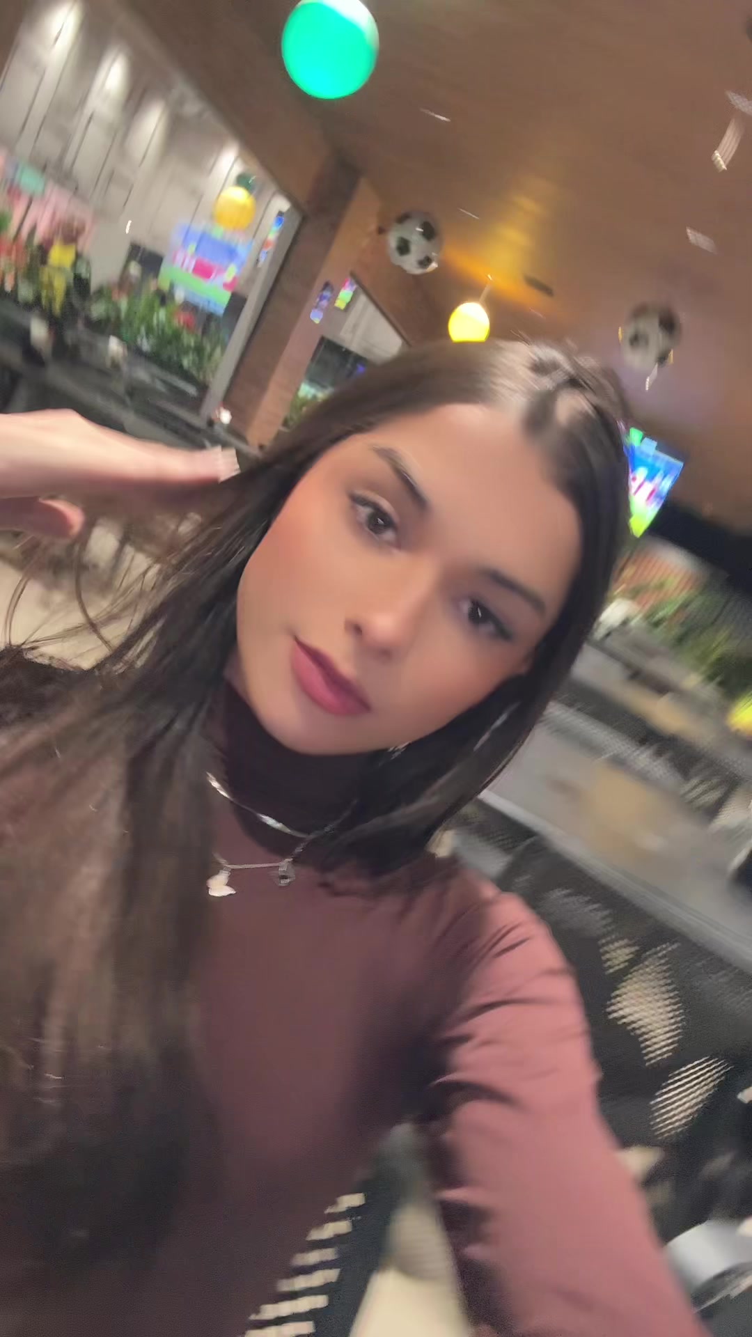 @Rayssa Valen&ccedil;a 🗽 ⚜️