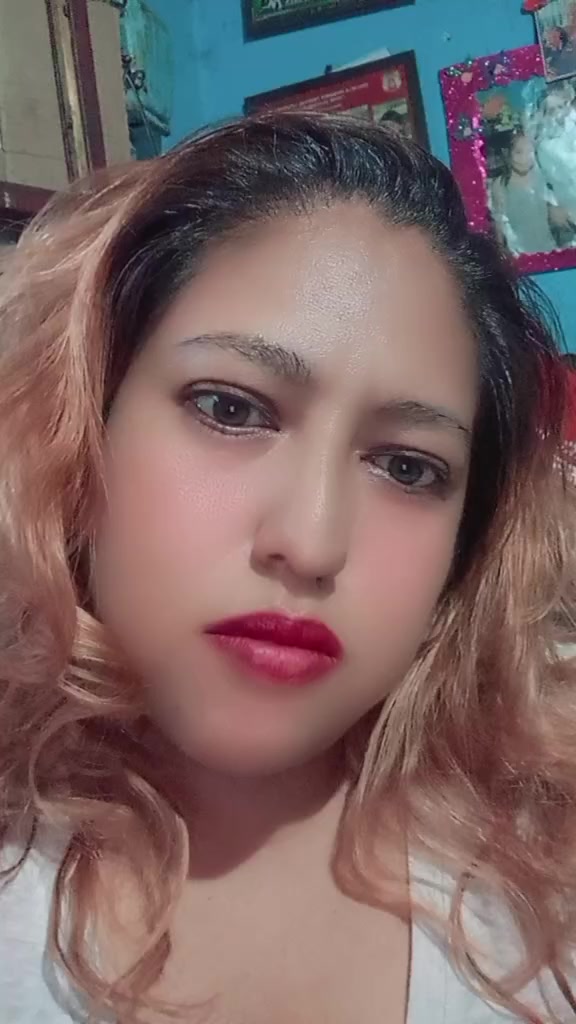 @Laura Miranda