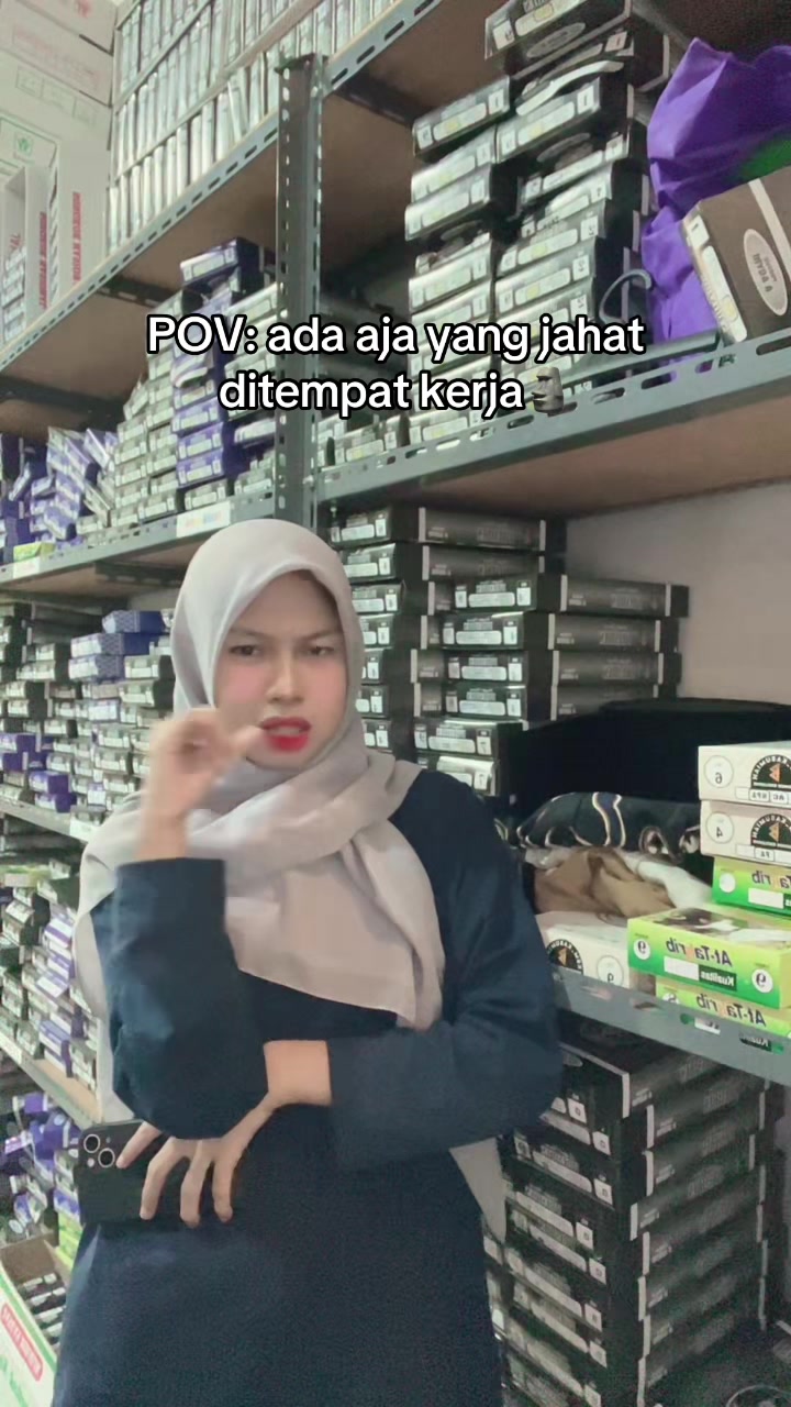 @KabumianStore
