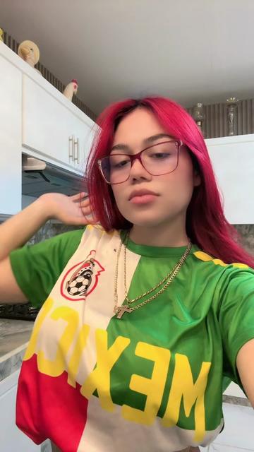 @lissy.carbajal🧚&zwj;♀️