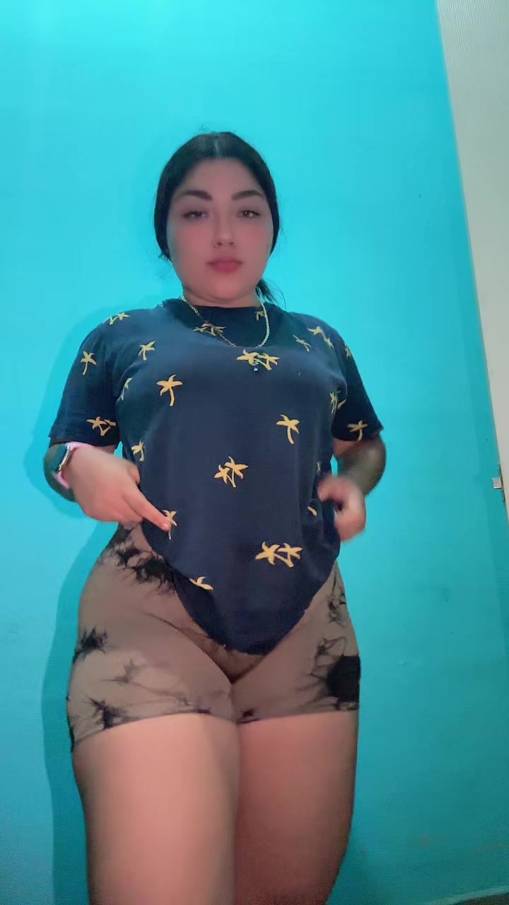@@🫦Jennifer🫦💍
