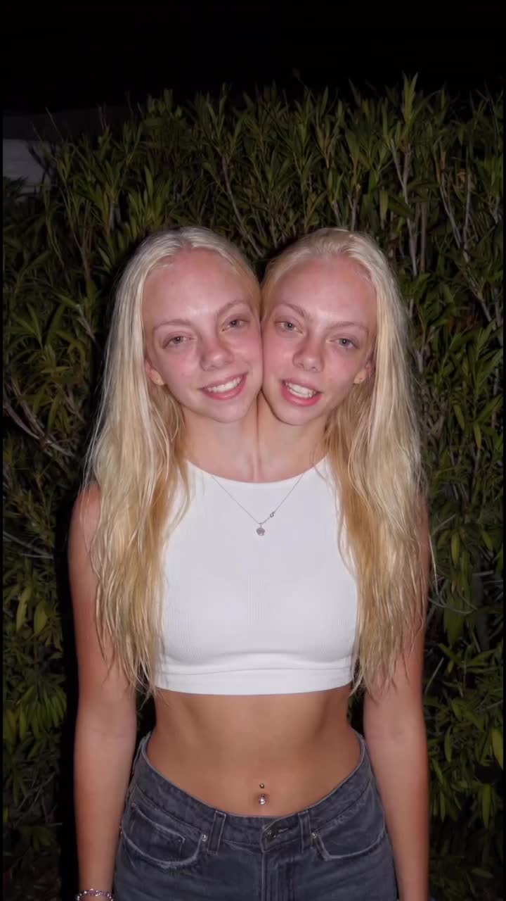 @Pamela Brenda