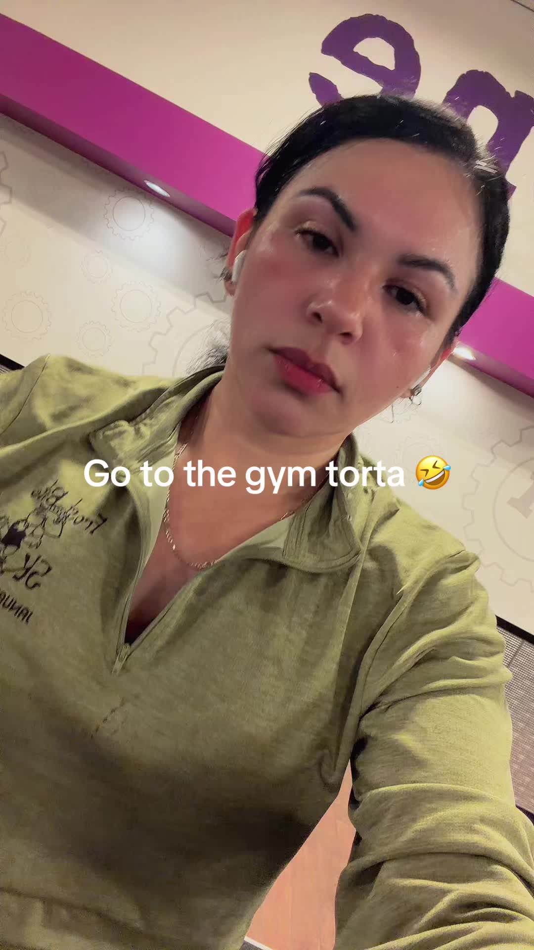 @Andrea Plata