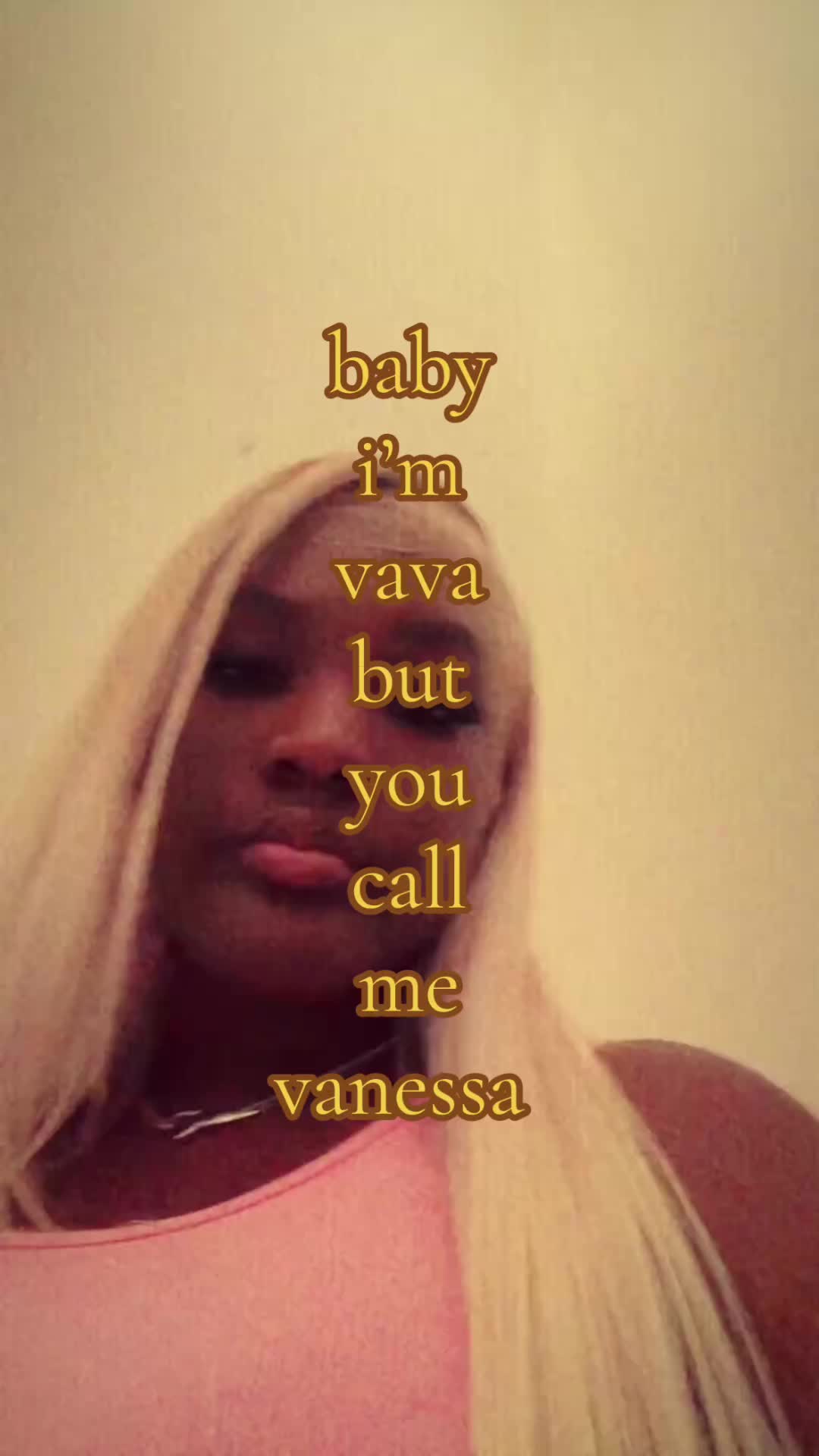 @vavaa