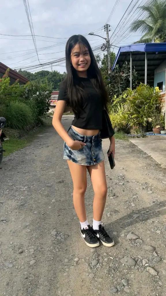 @Pamela Monje