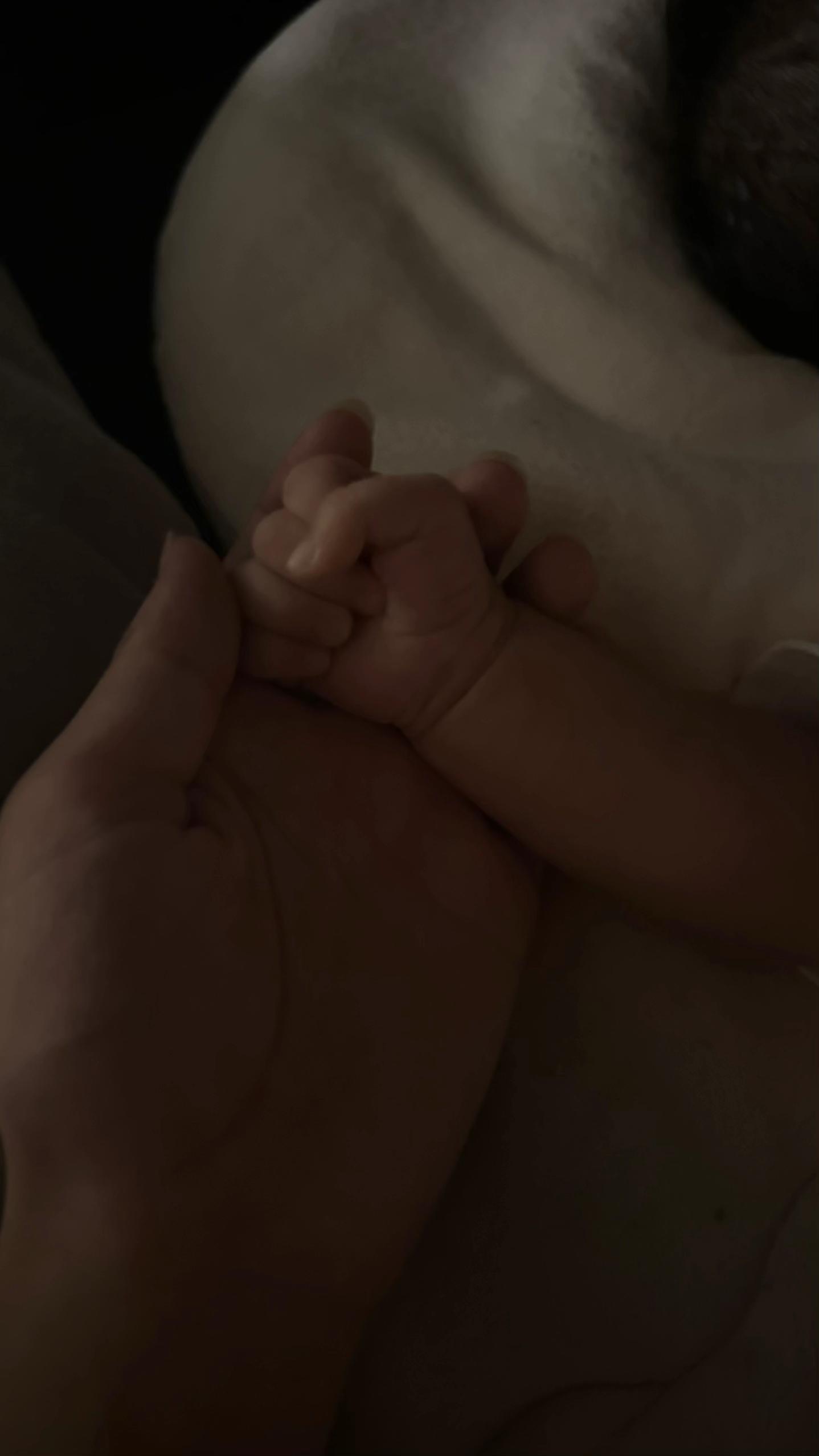 @𝓐𝓨𝓤