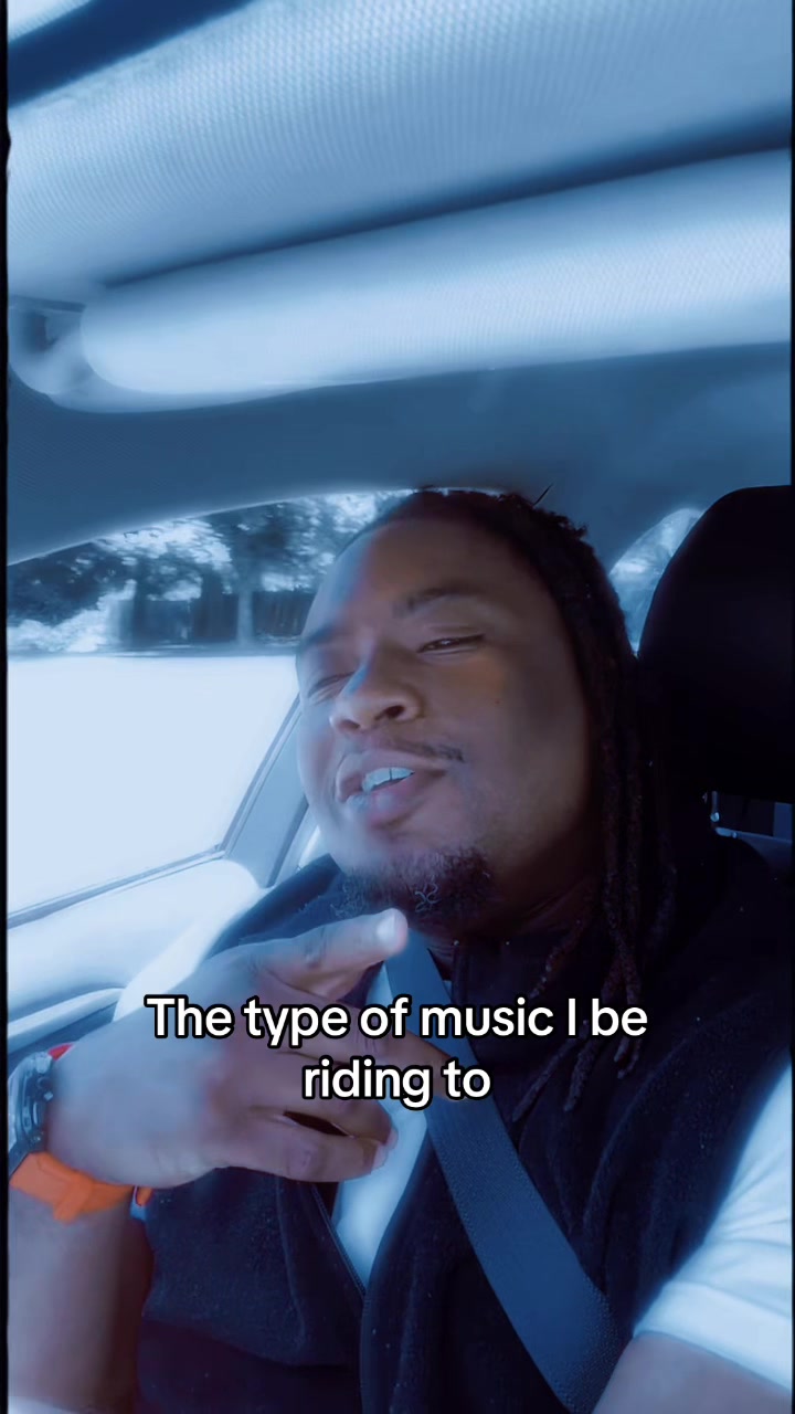 @RoDiculous