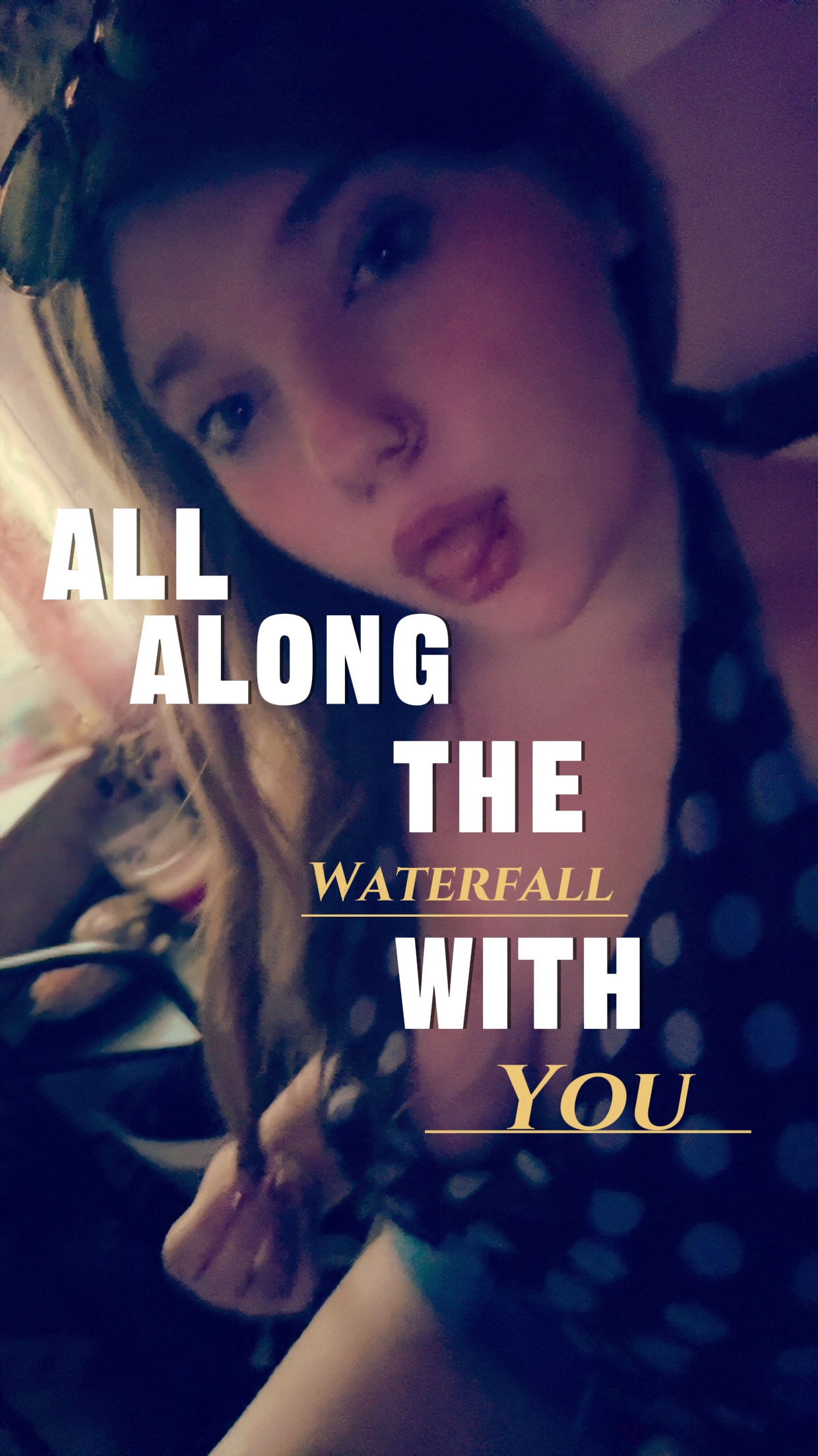 @Kai🐚