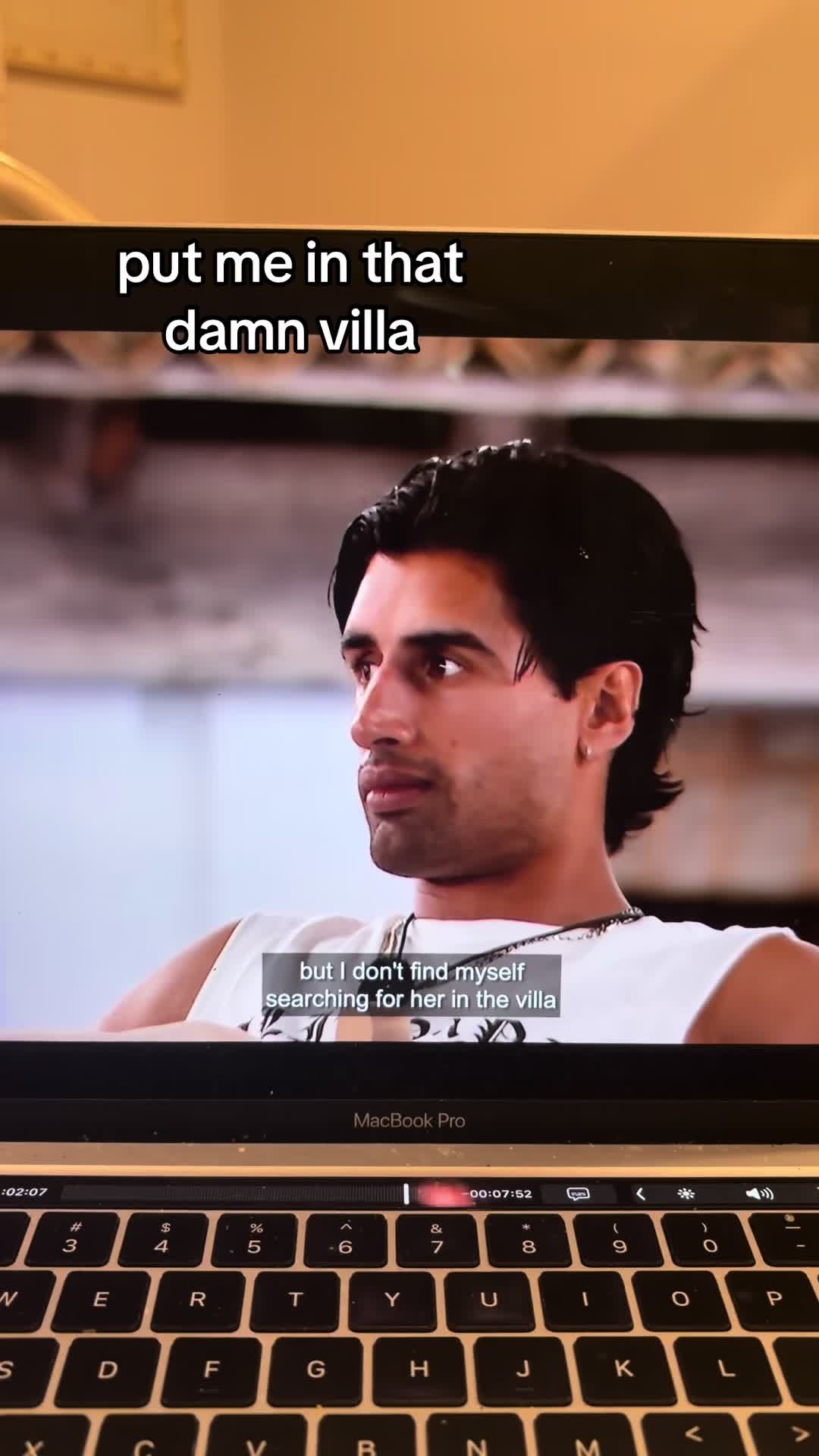 @punjabiiprincesss