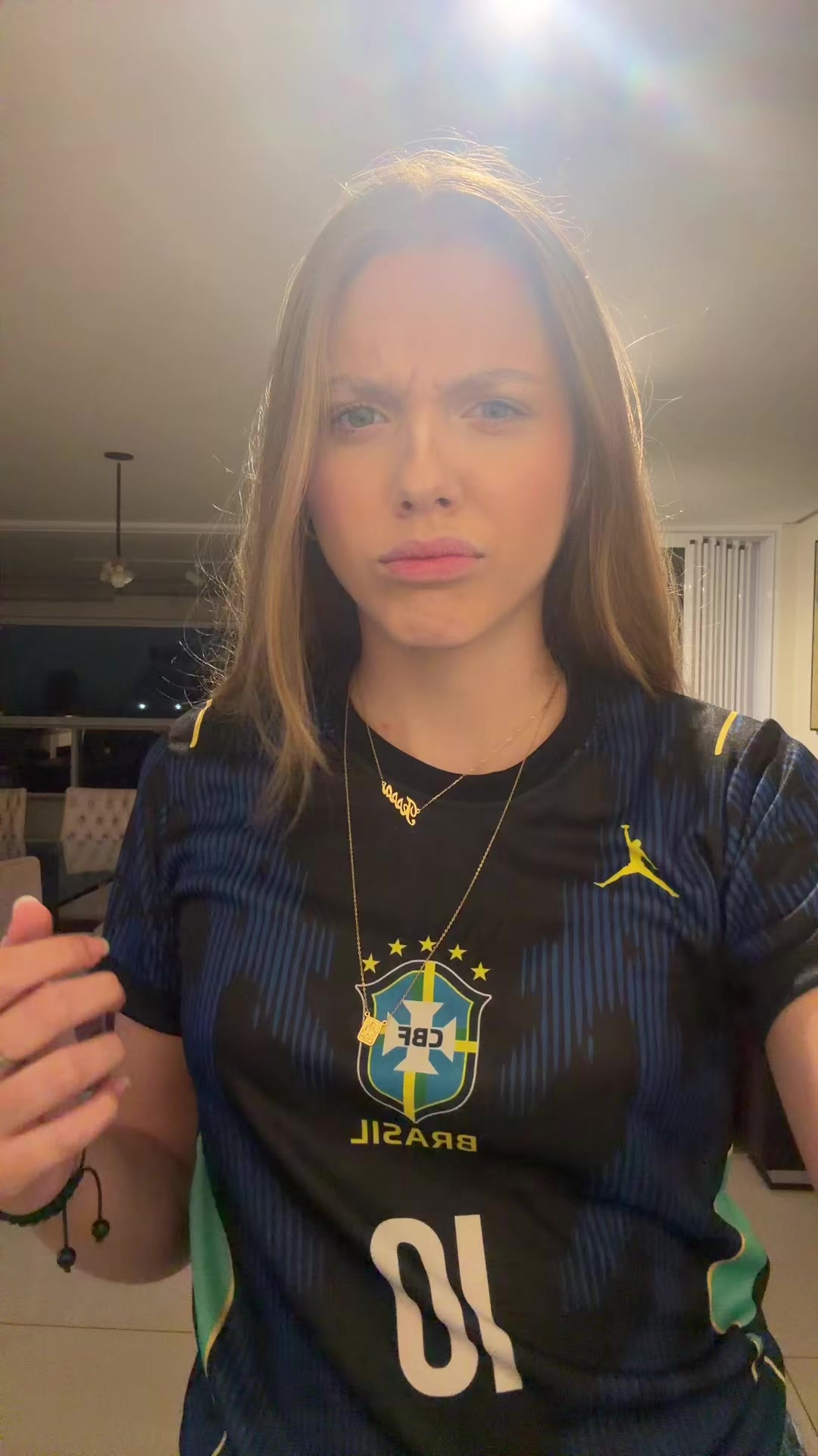 @TK