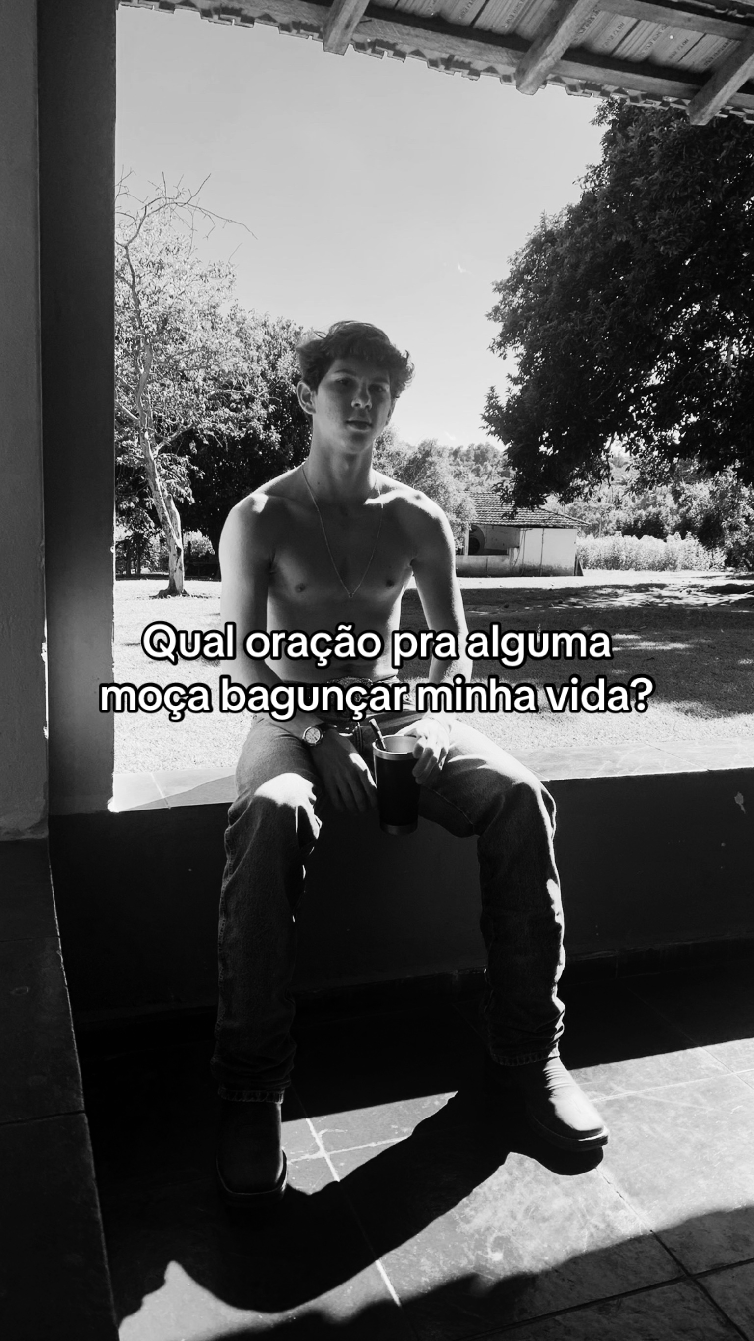 @jo&atilde;o sanches