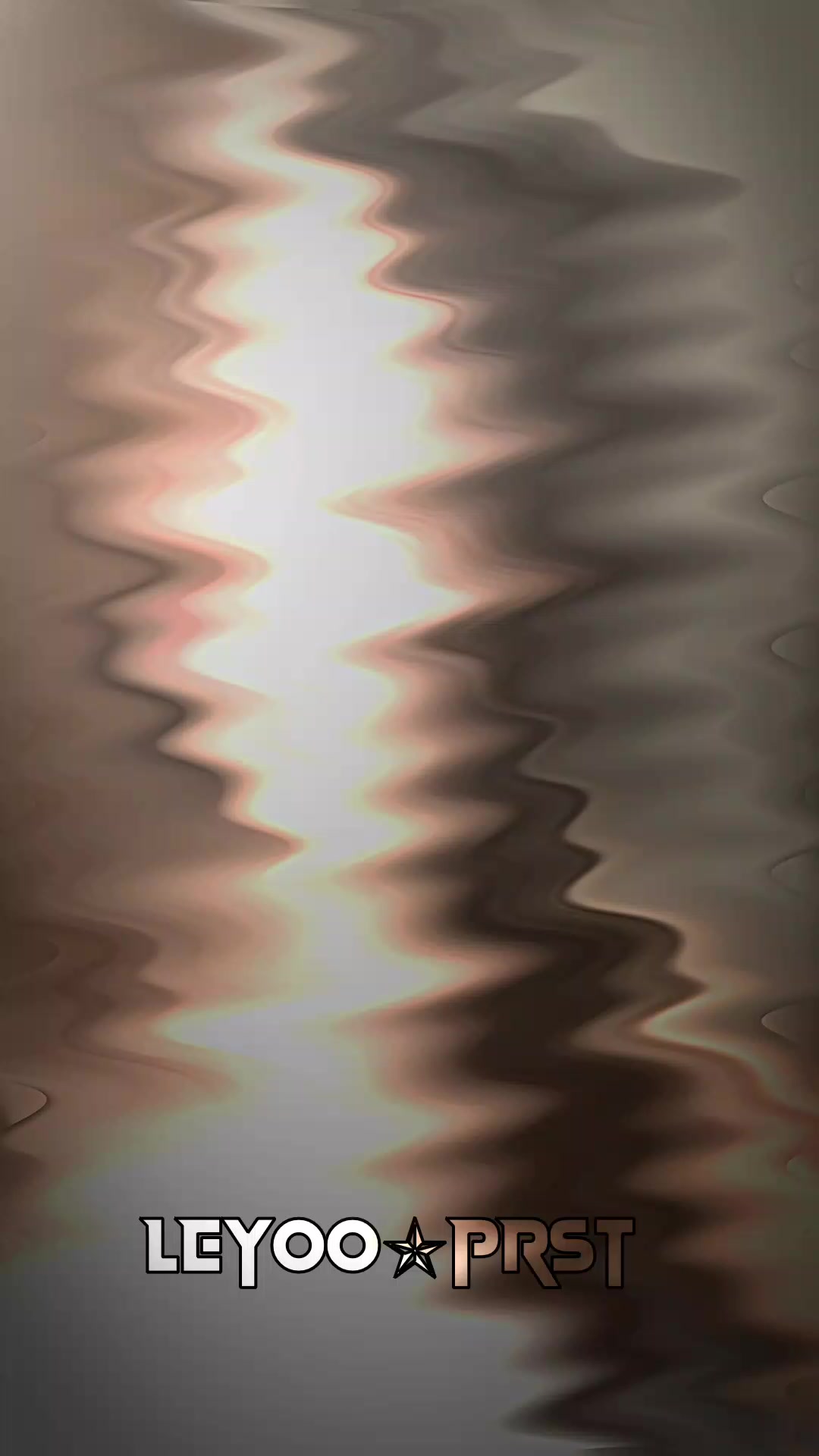 @𝐋𝐄𝐘𝐎𝐎✰𝐏𝐑𝐒𝐓