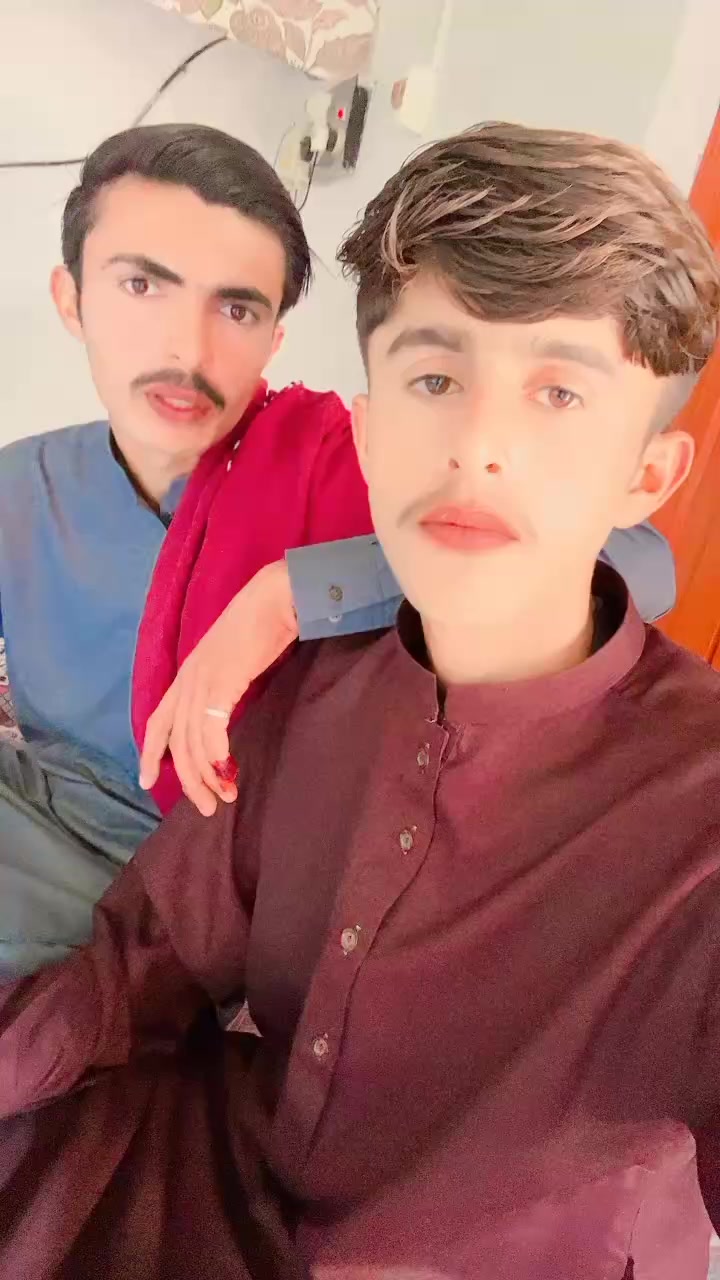 @🤟❣️🇦 🇲 🇯 🇺 ❤️🔥