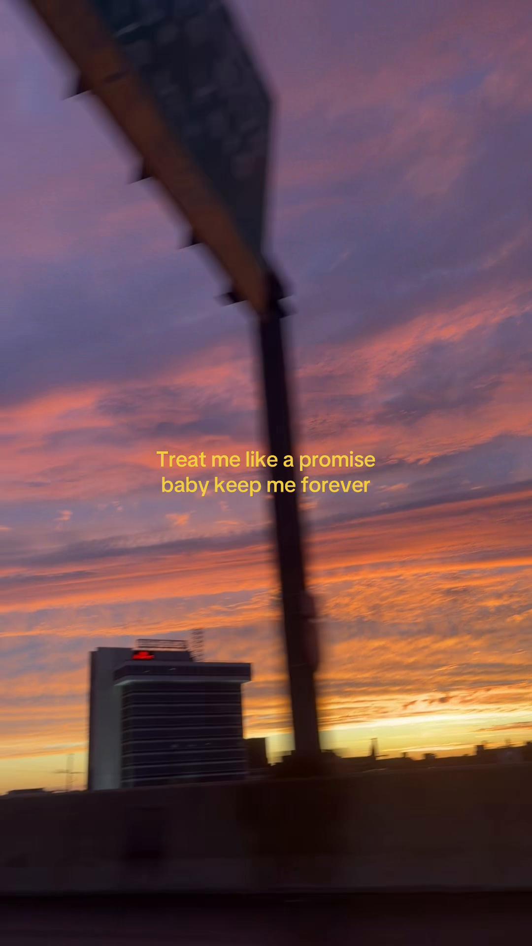 @𝒋𝒆𝒔𝒔𝒊𝒆 🖤🫶🏼