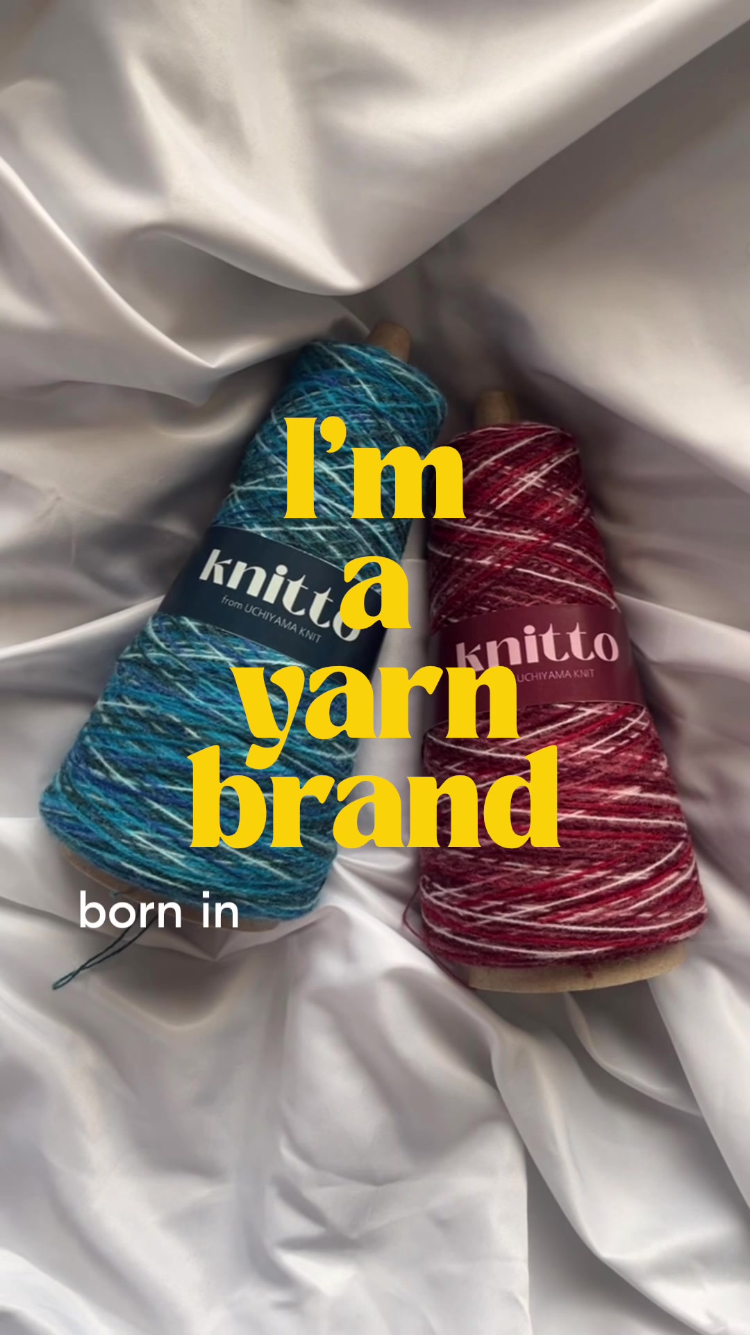 @Knitto