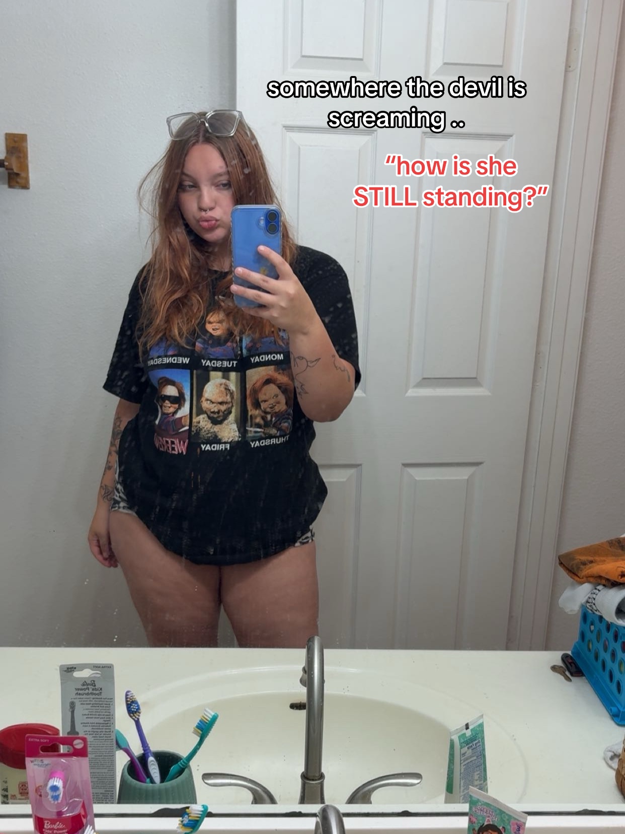 @𝒽𝒶𝓃𝓃𝒶𝒽