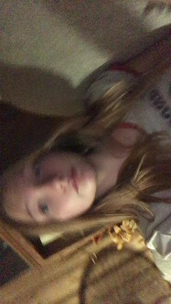 @I_playVB
