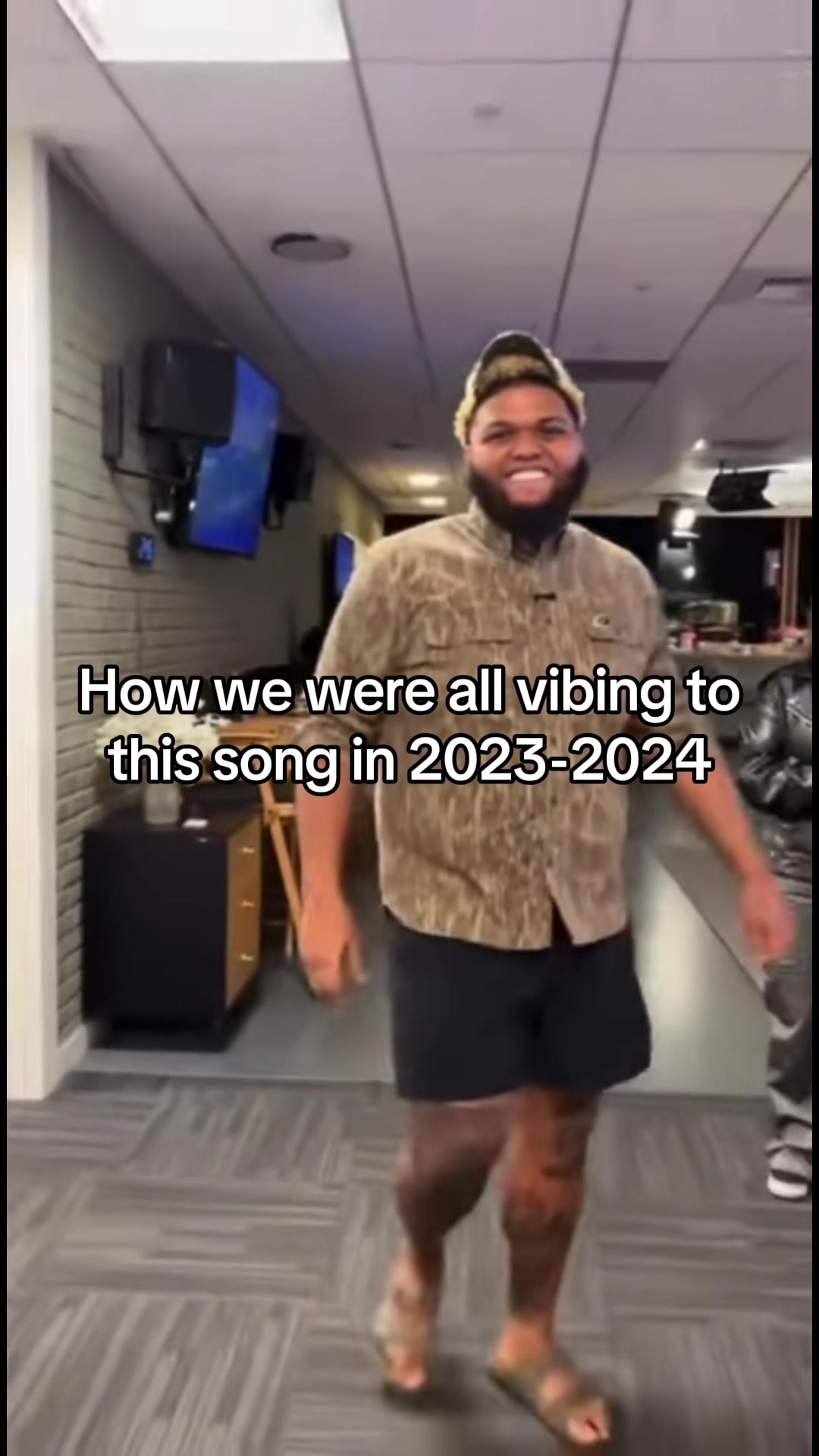 @EMAN🏋🏾🤫