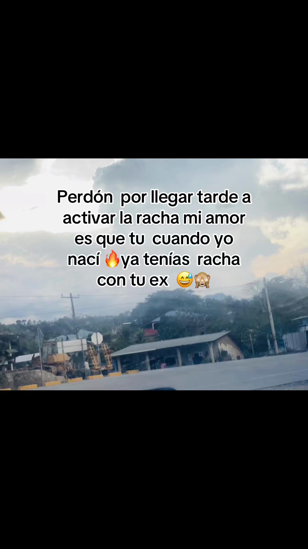 @🍒Genesis 🤍🍒