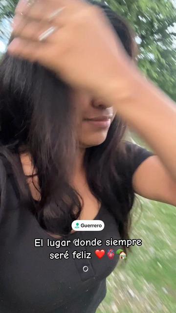 @🫡🦋 Emmy 🦋🫡