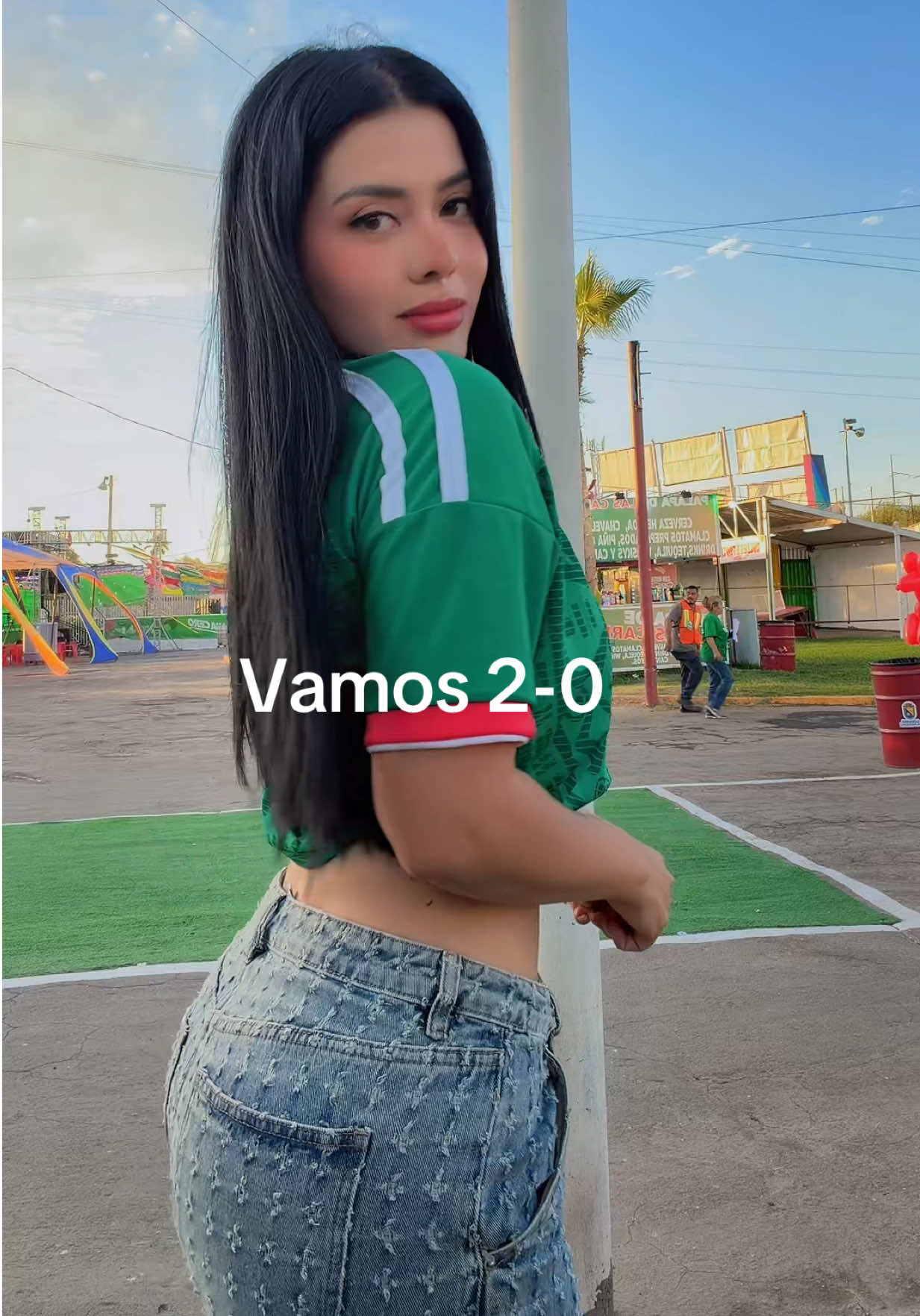 @Mayra samano 🐰🖤