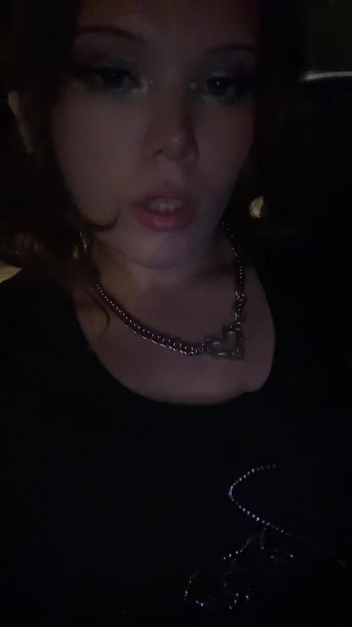 @mouthgag