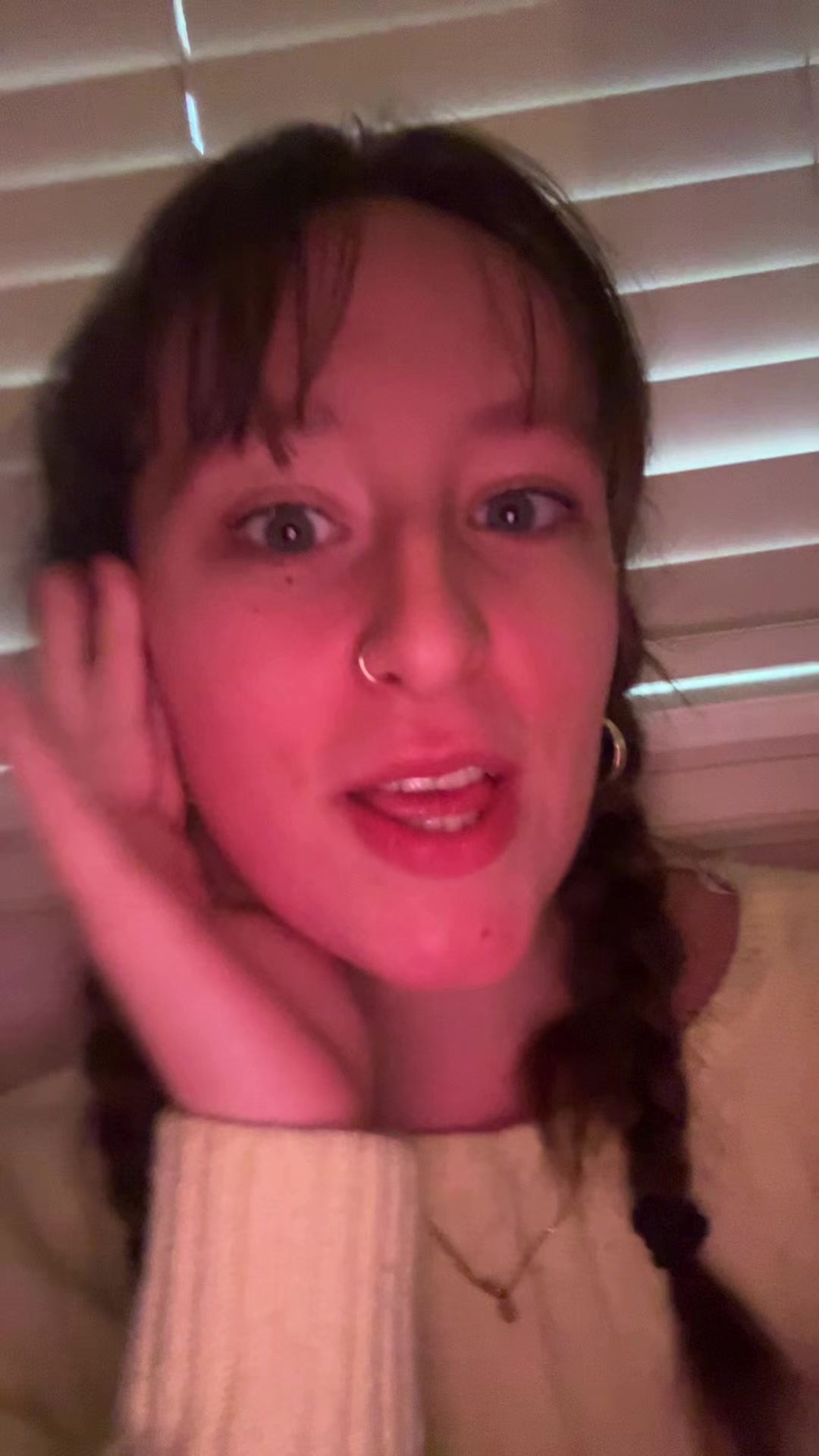 @alphasonly10000