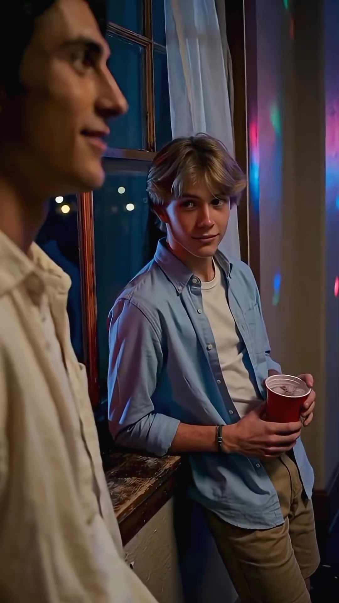 @Boys Obsession Drama