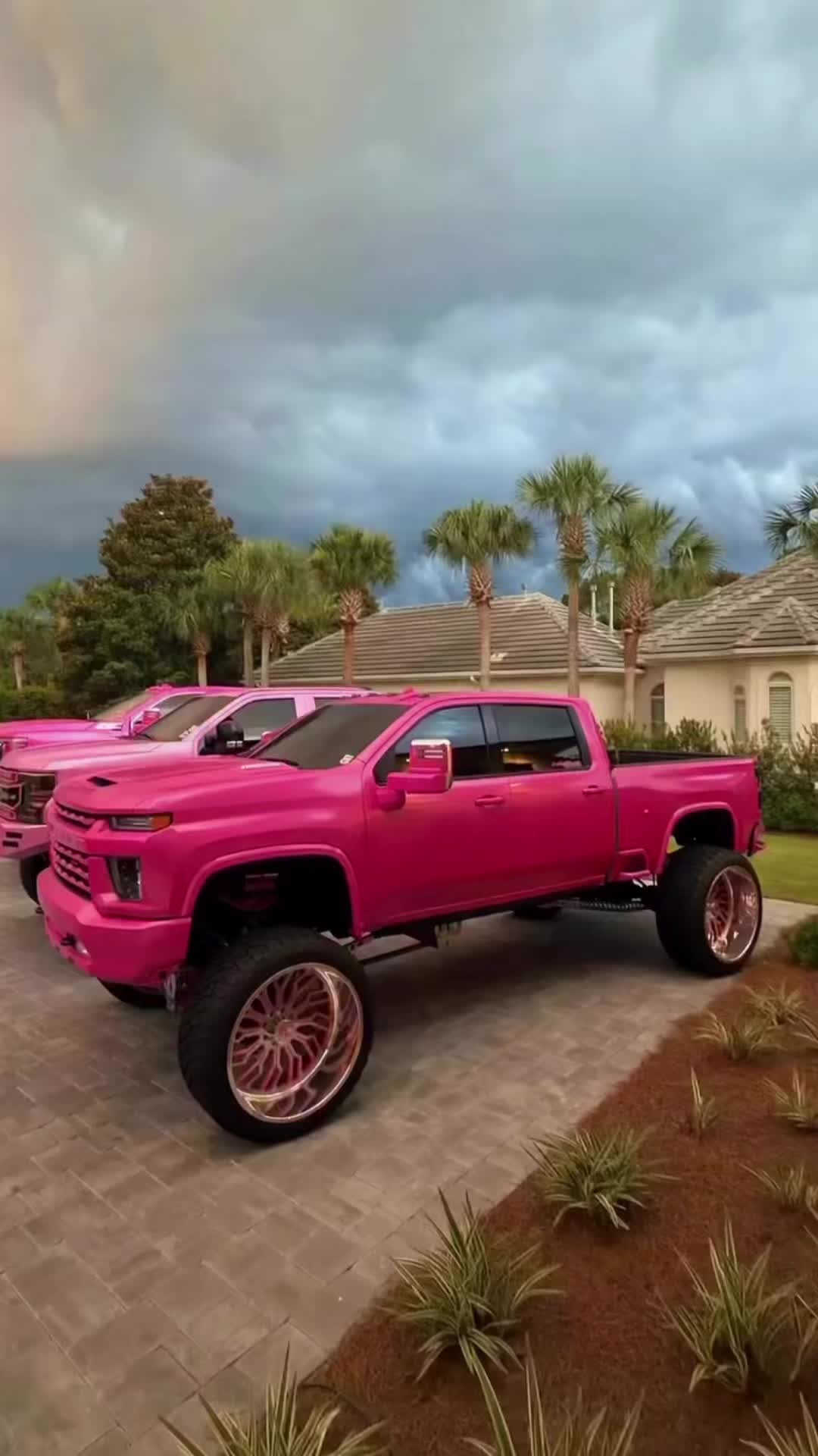 @Rol4ndo52