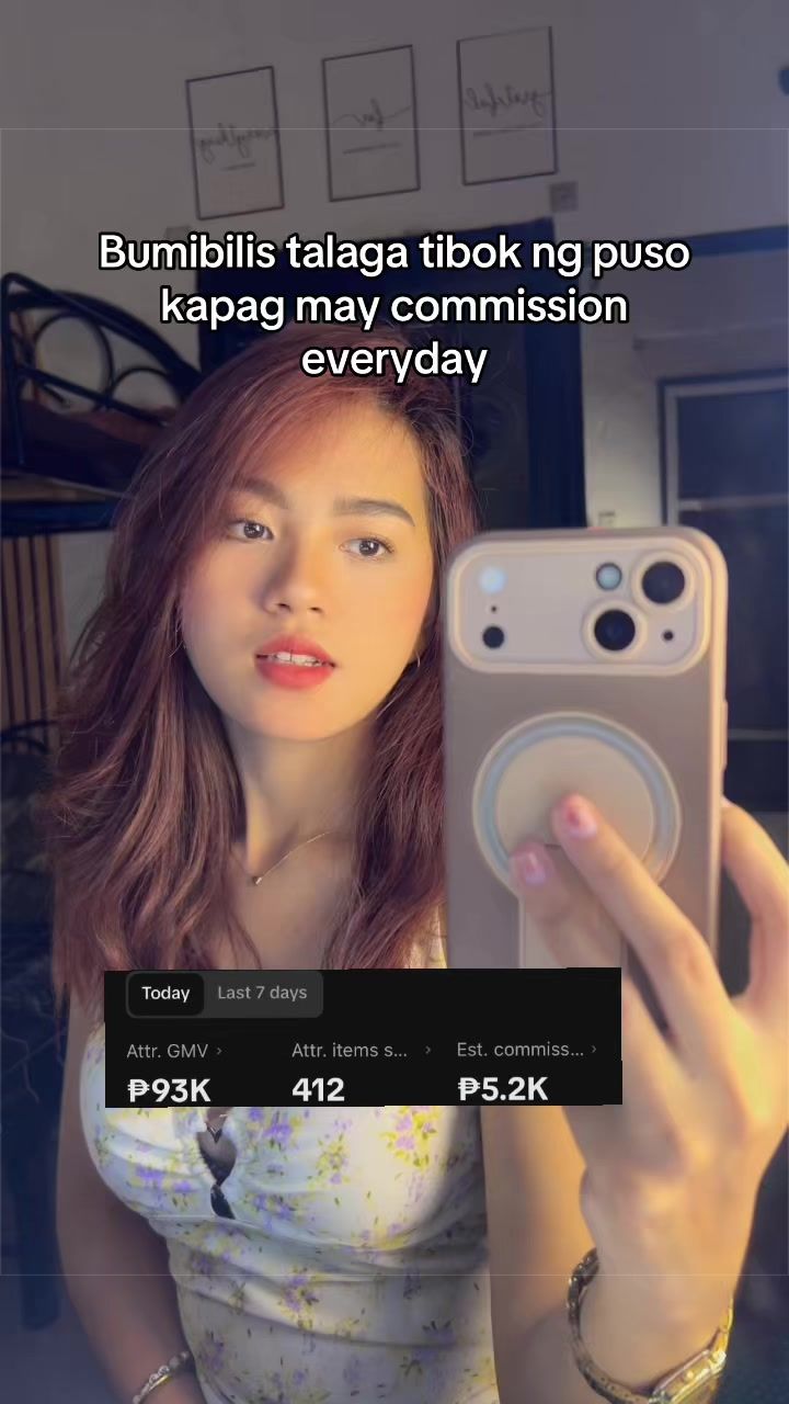 @Rich Tita Jem