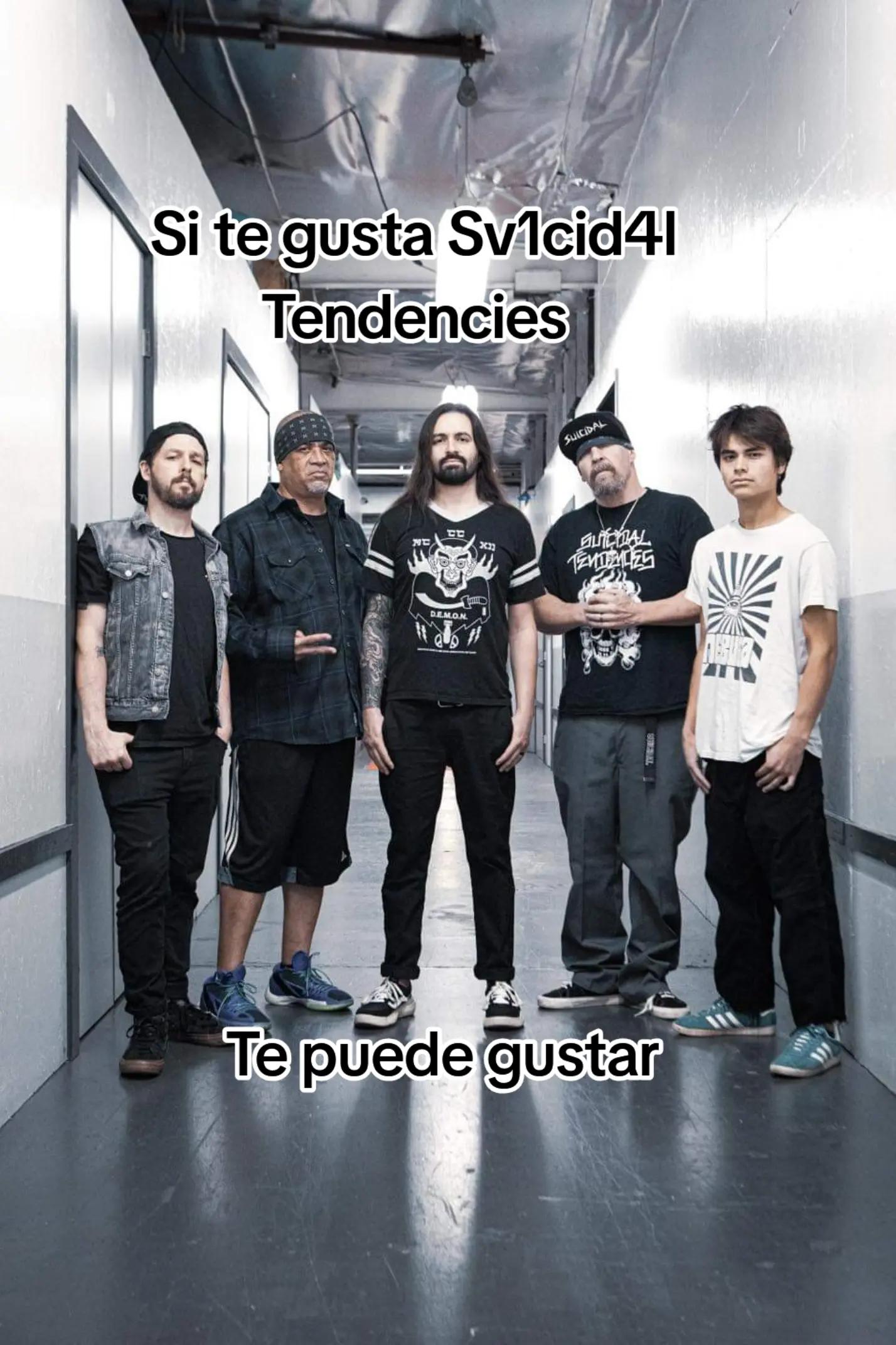 @S&oacute;lo Recomendaciones
