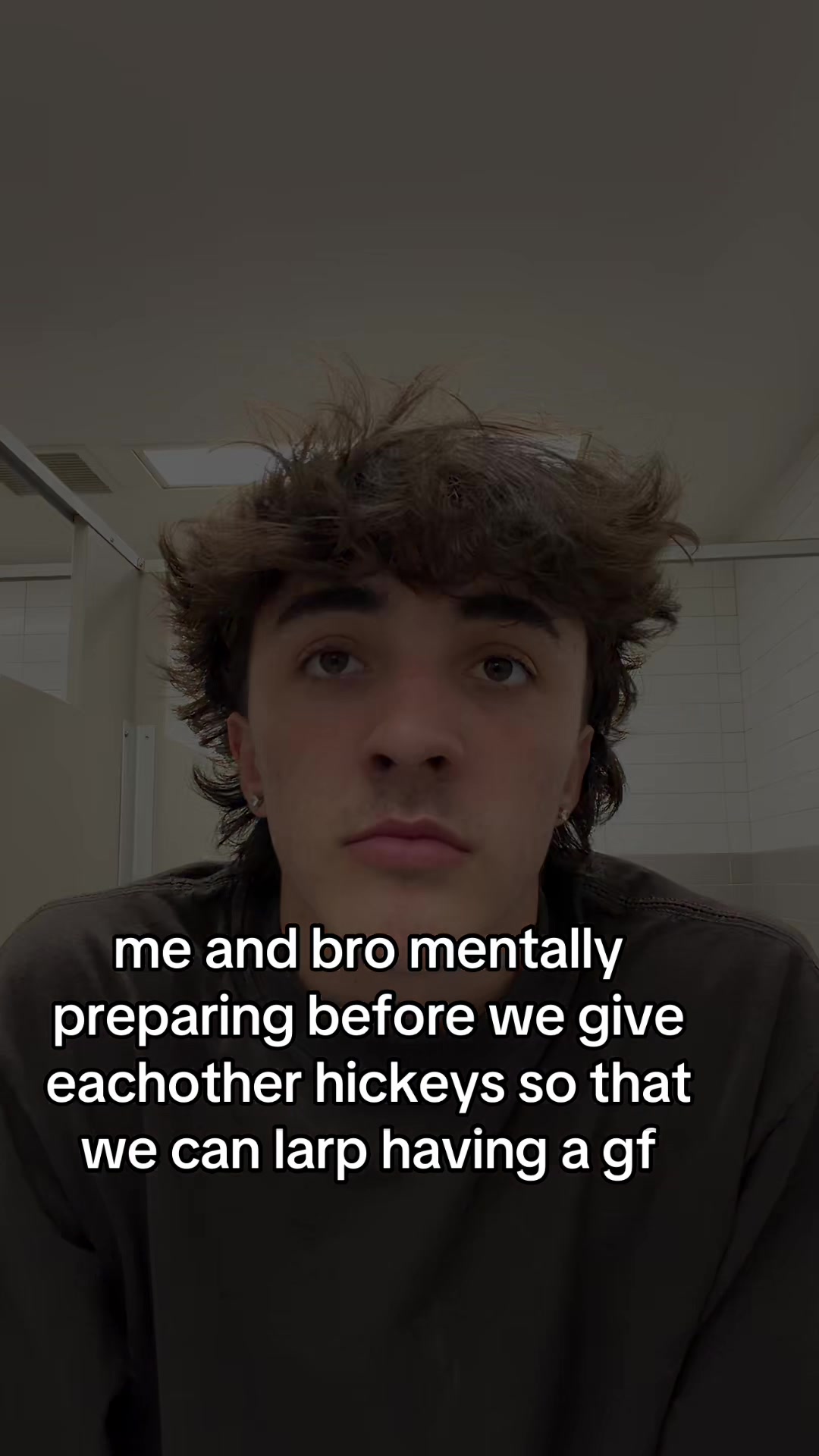 @cub
