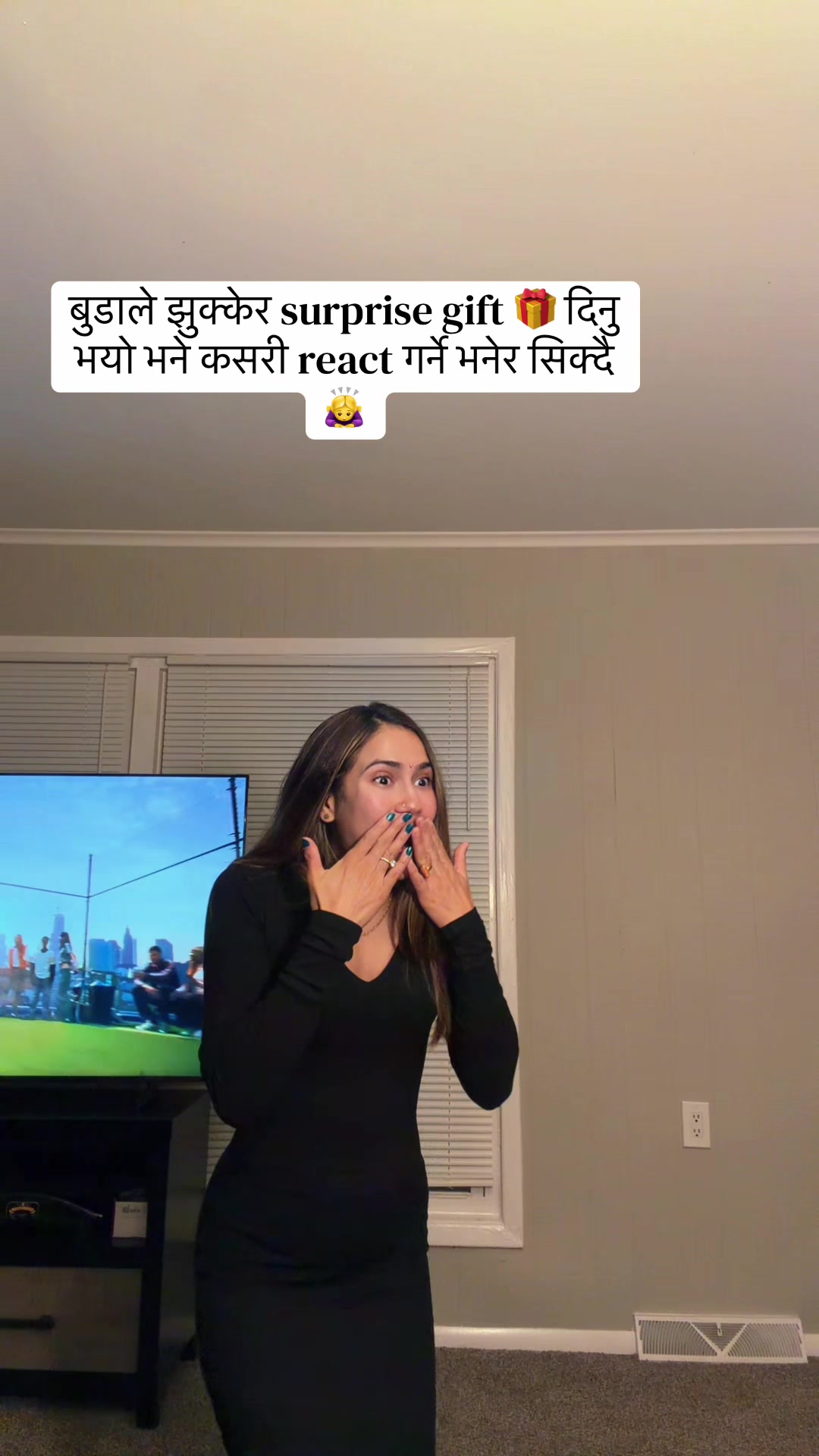 @🌸