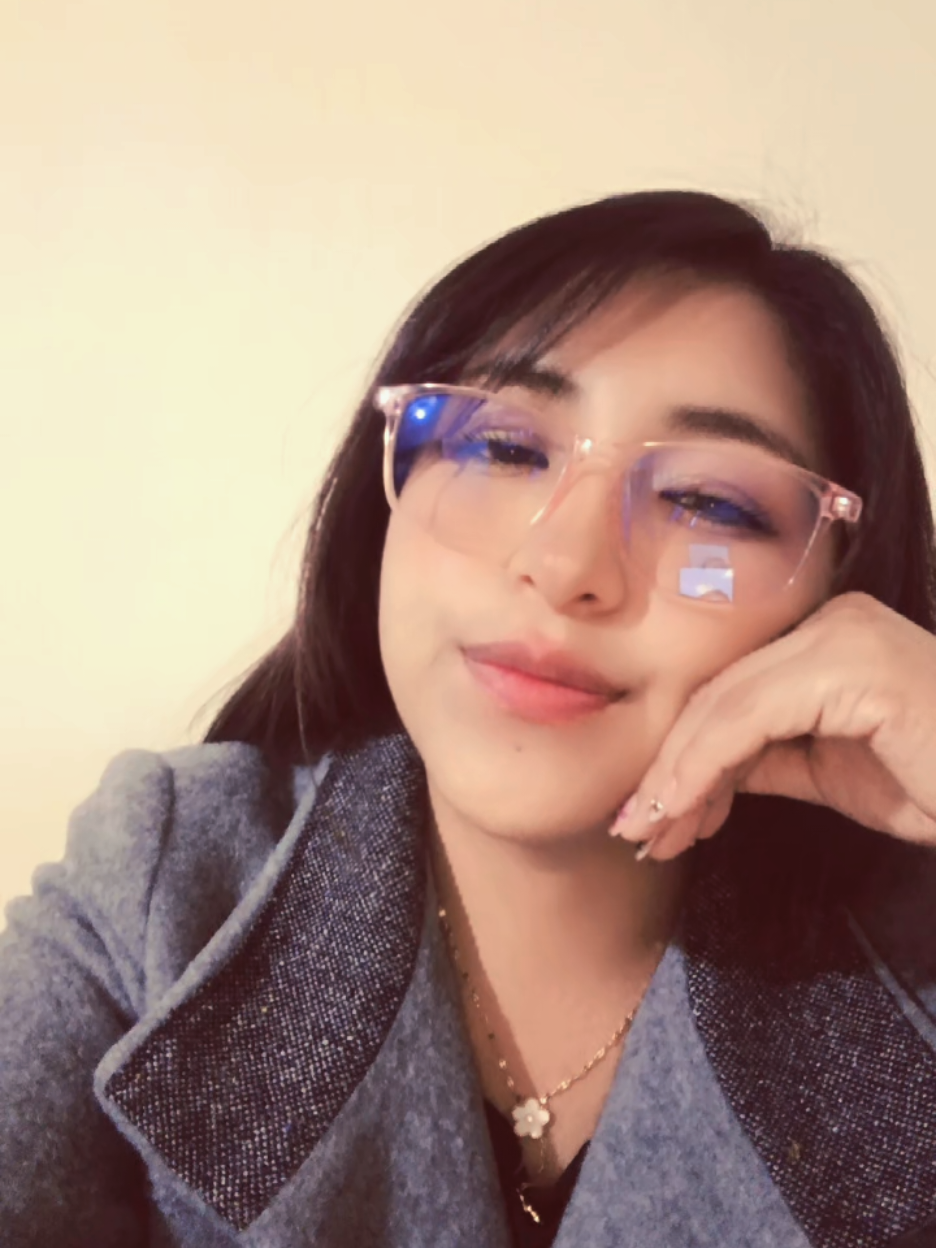 @Sol_vane22🙃