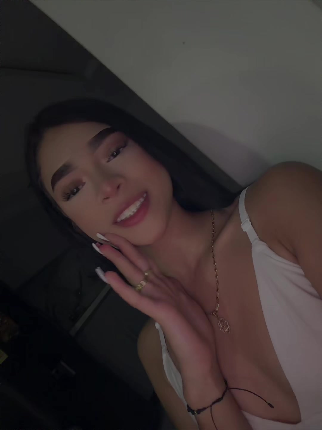 @ℐ𝓈𝒶 𝒫𝒶𝓉𝒾𝓃ℴ 🐆