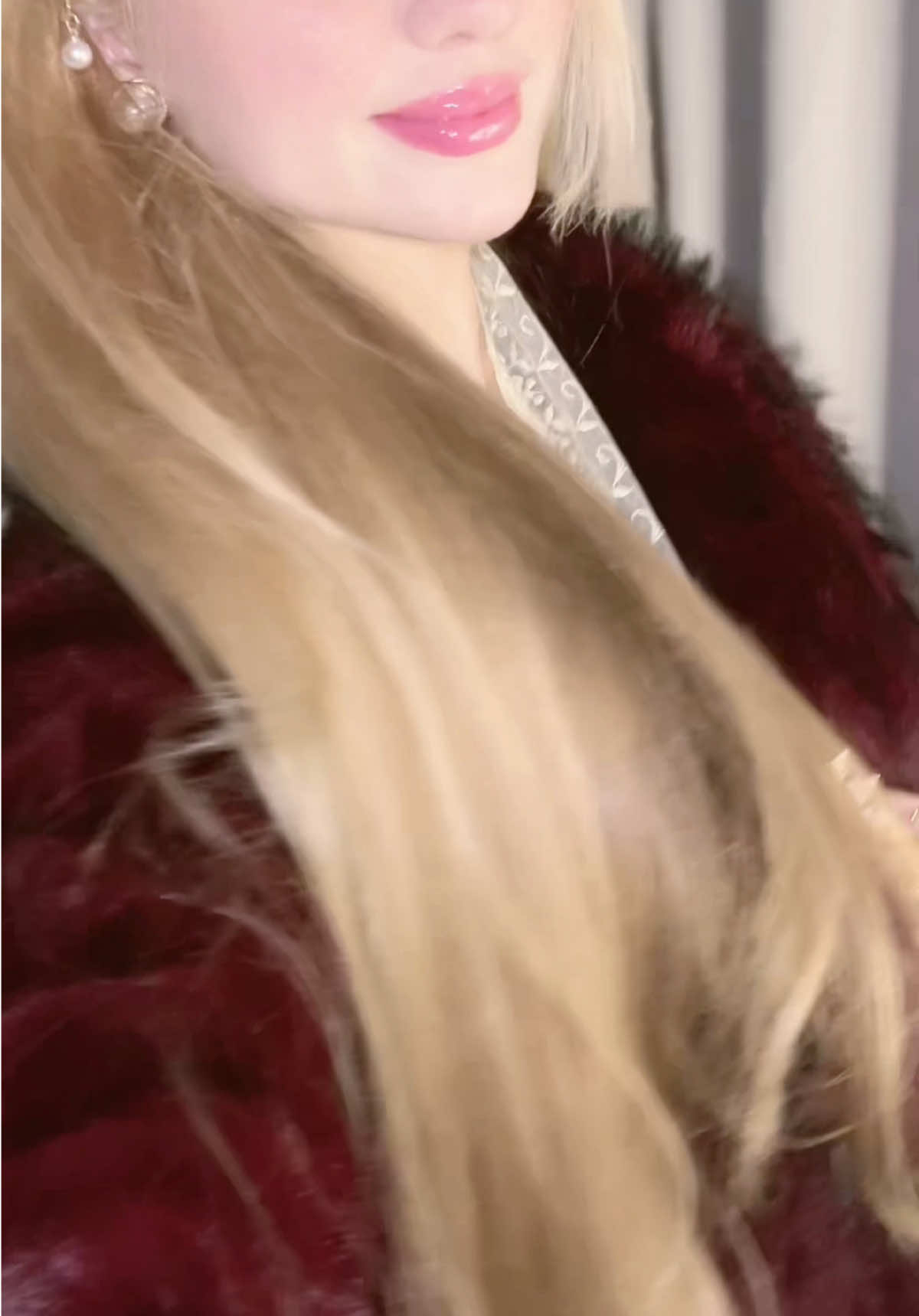 @Sabrina 🦢👒