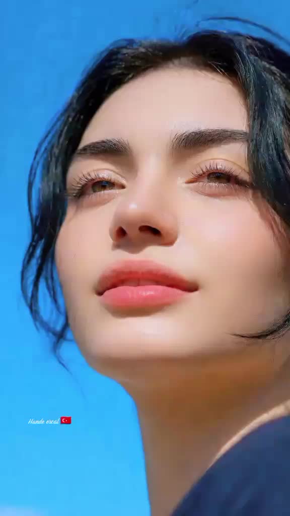 @BALA HATUN
