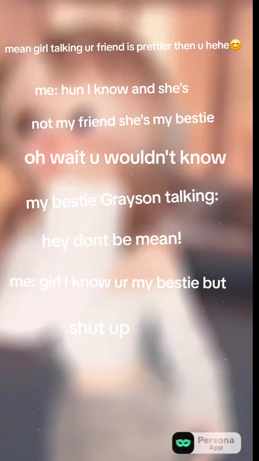@emilygeer455