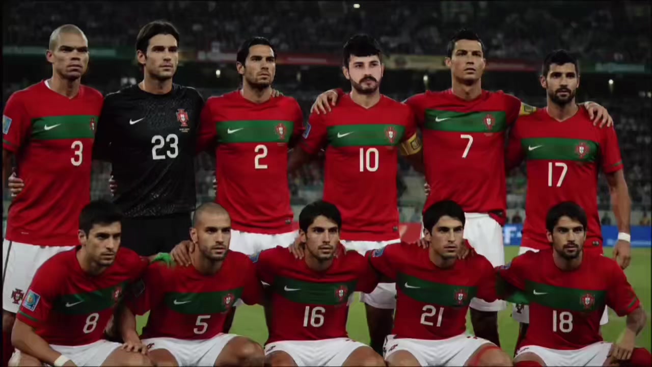 @كومــاندو・ᔕ