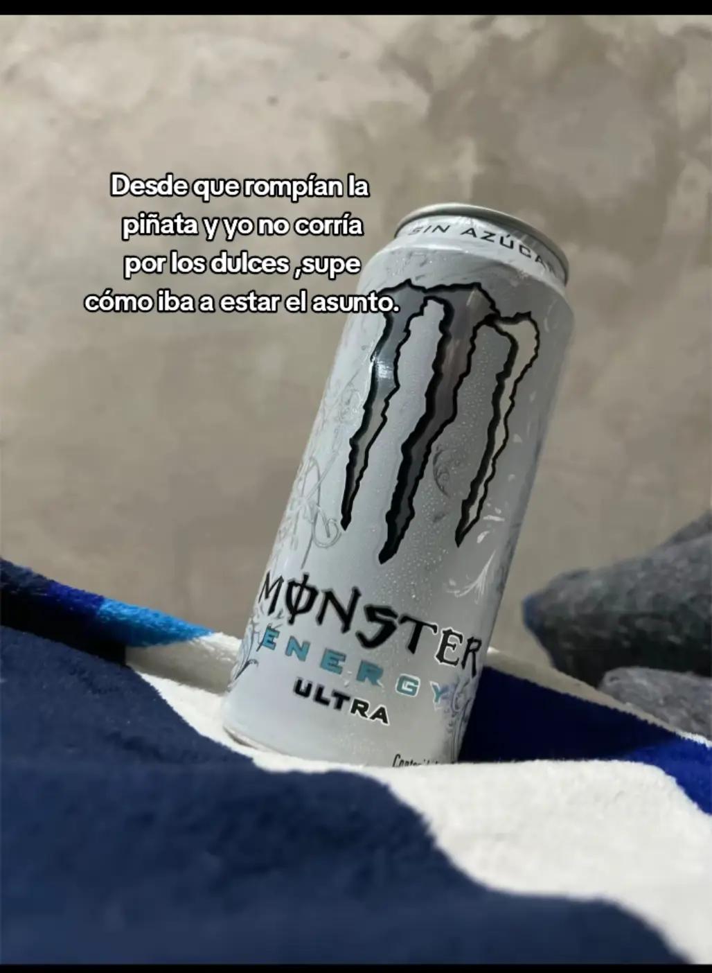 @GuinerXP