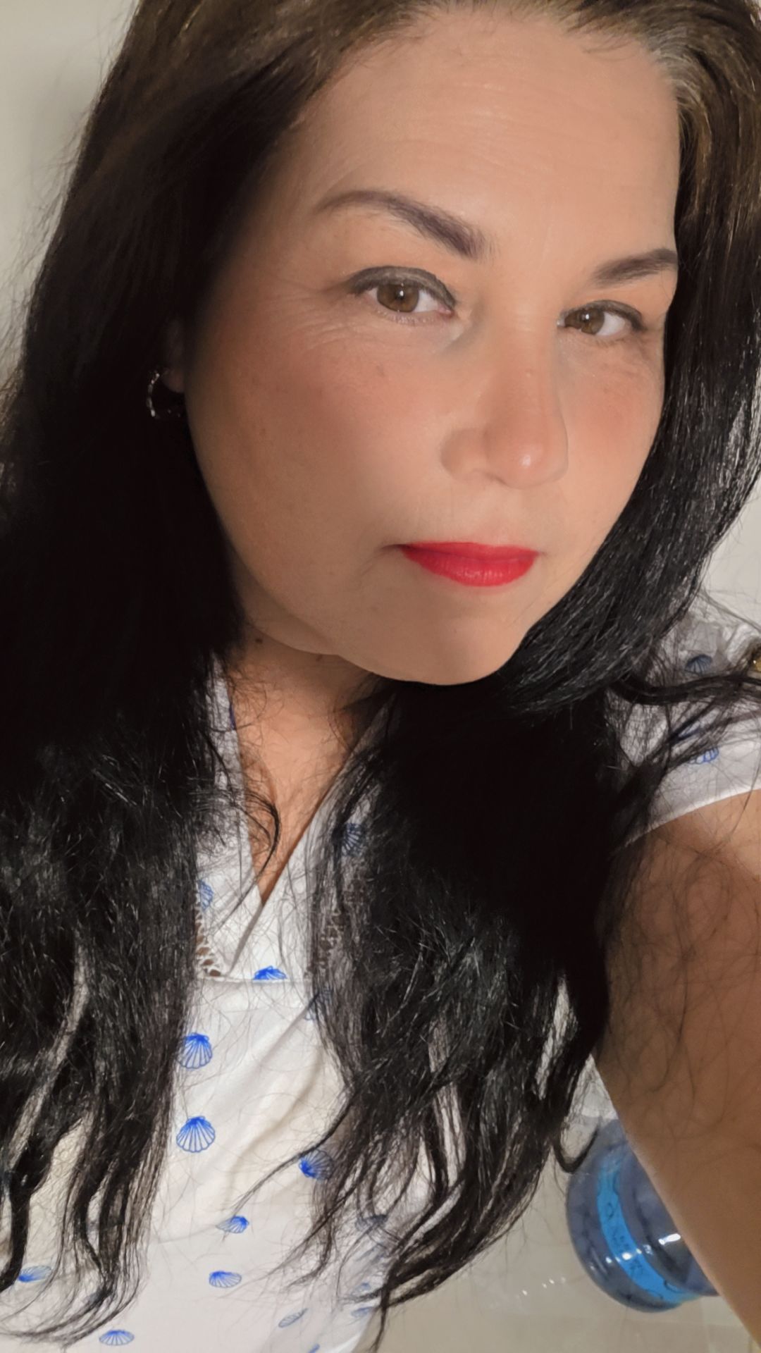 @pequitas