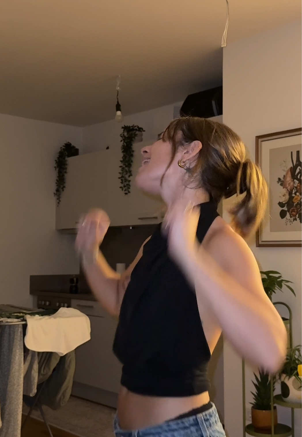 @Lisa