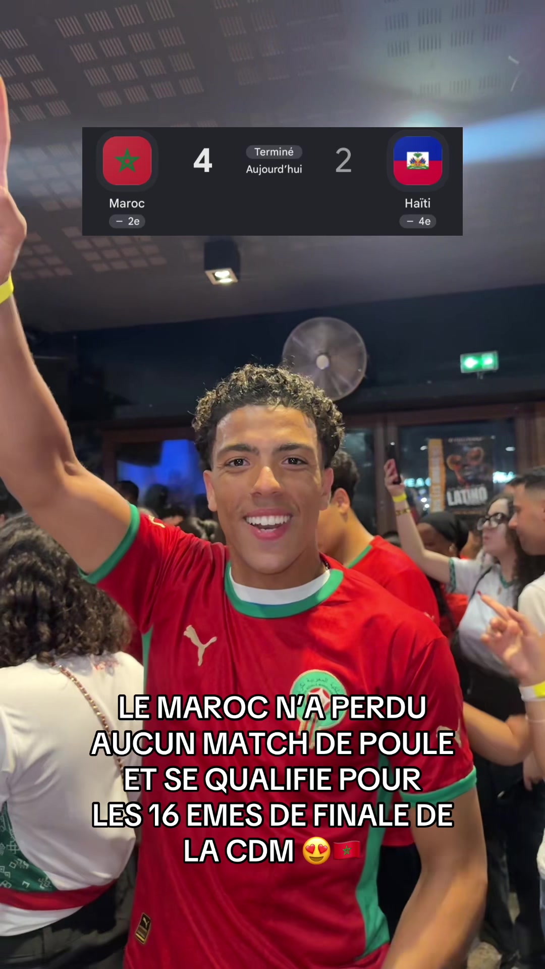 @ADEL 🇫🇷🇩🇿