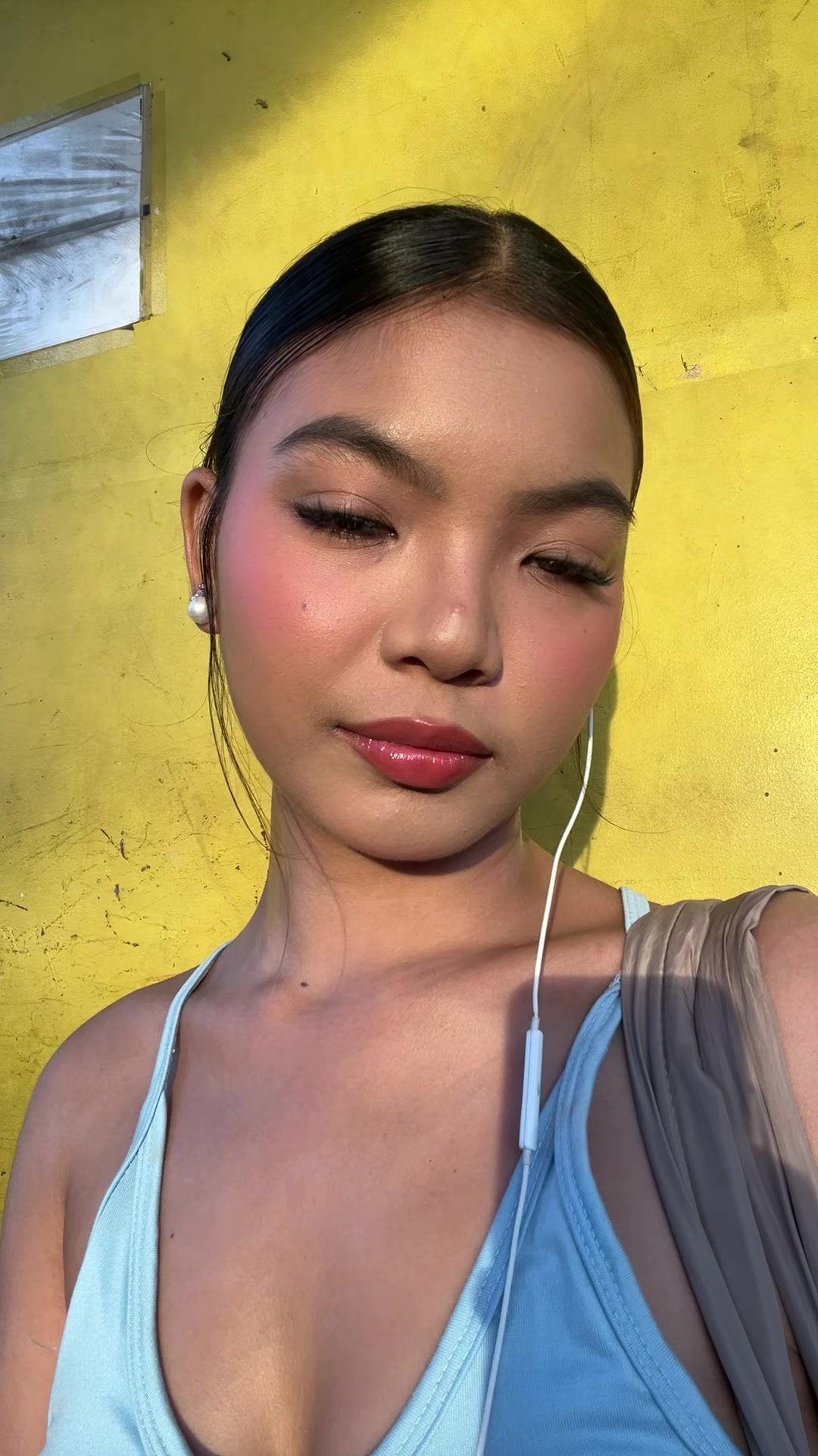 @keiadrafts